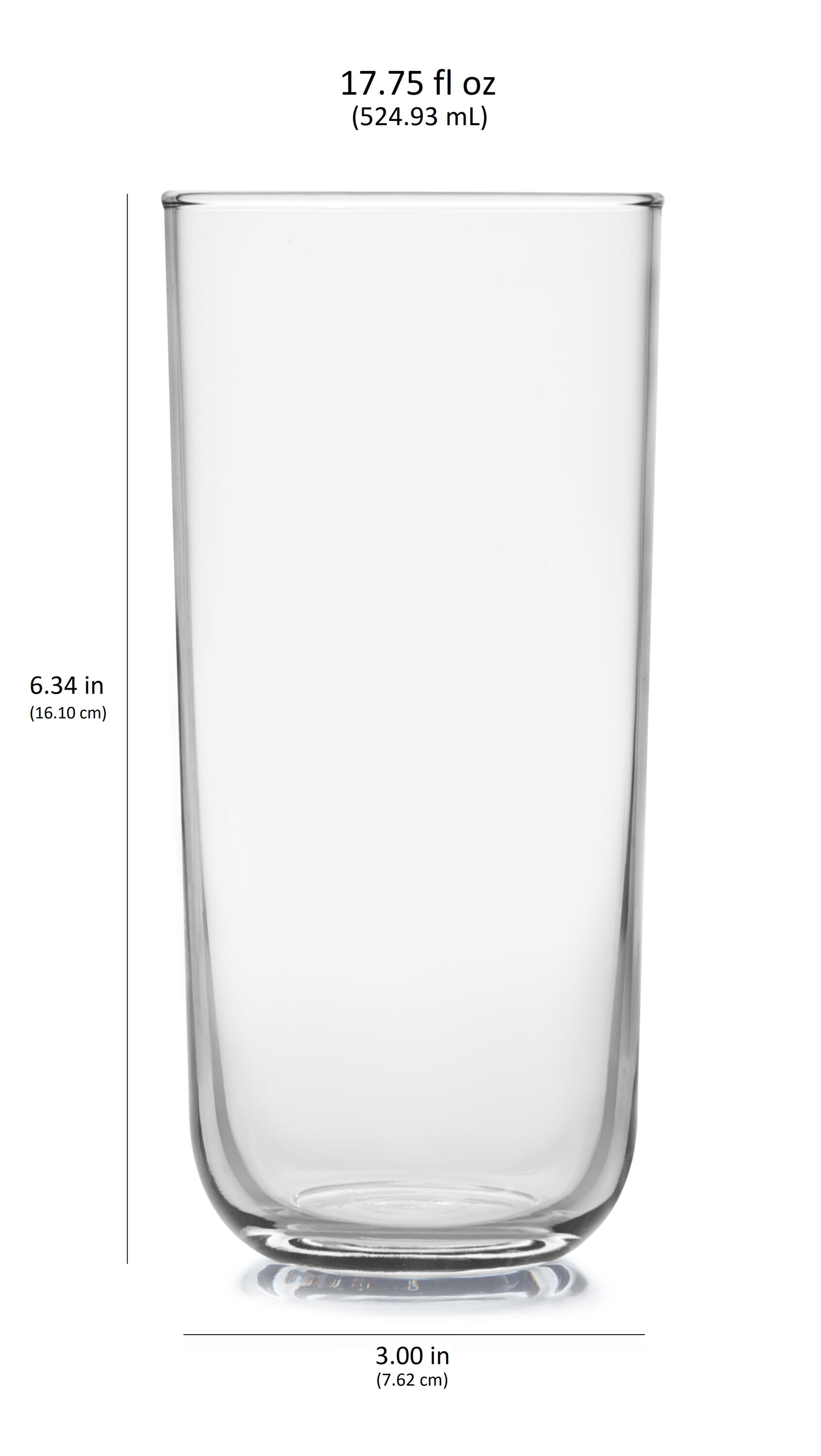 Libbey 692712 drinkware - View #6