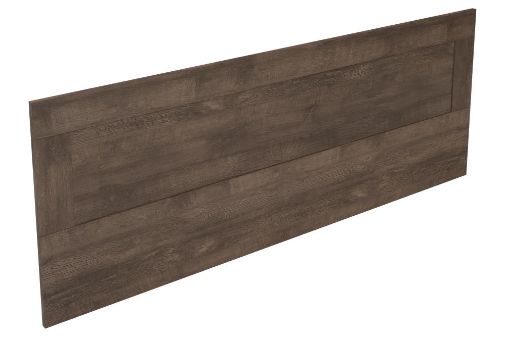 Amazonia ININ1656ROCF Upholstered-Headboards - View #3