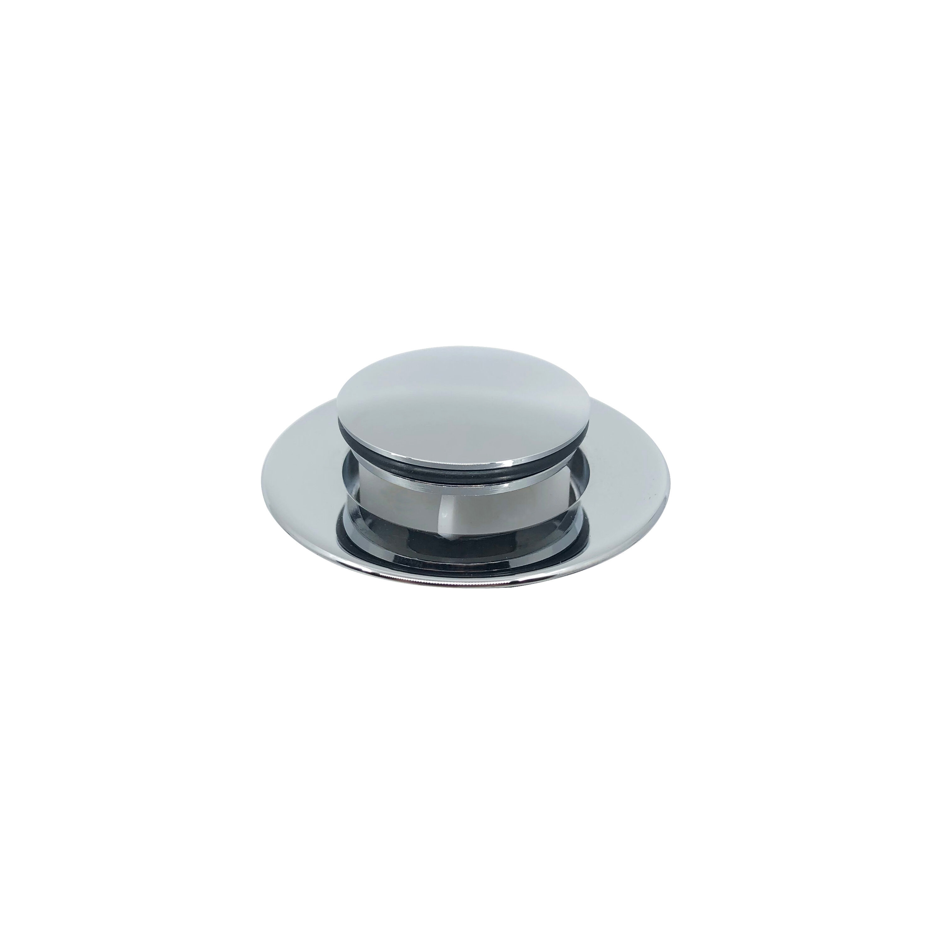Symmons RL-154 Popup-Drains-Accessories - View #2