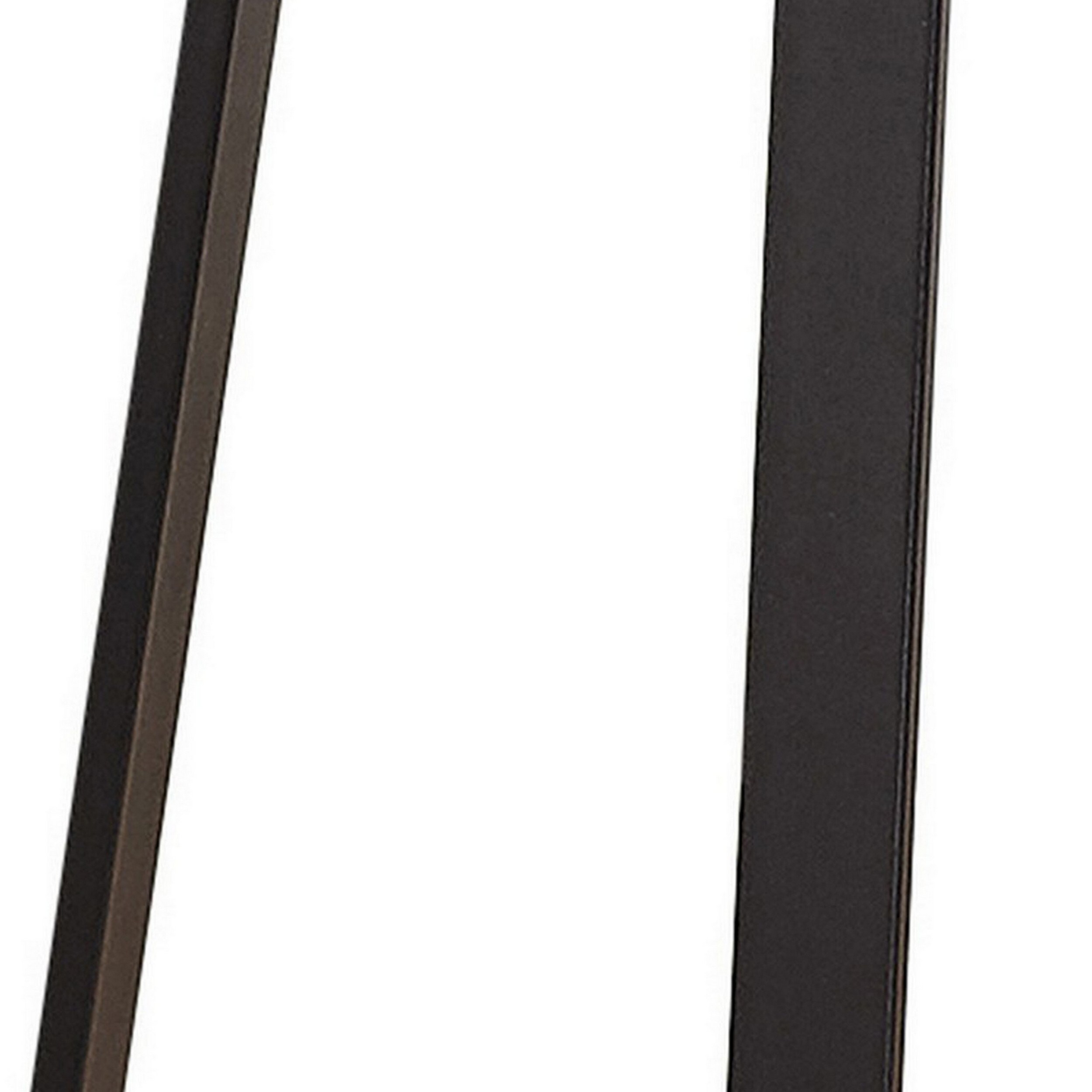 Benzara BM294798 End-Tables - View #3