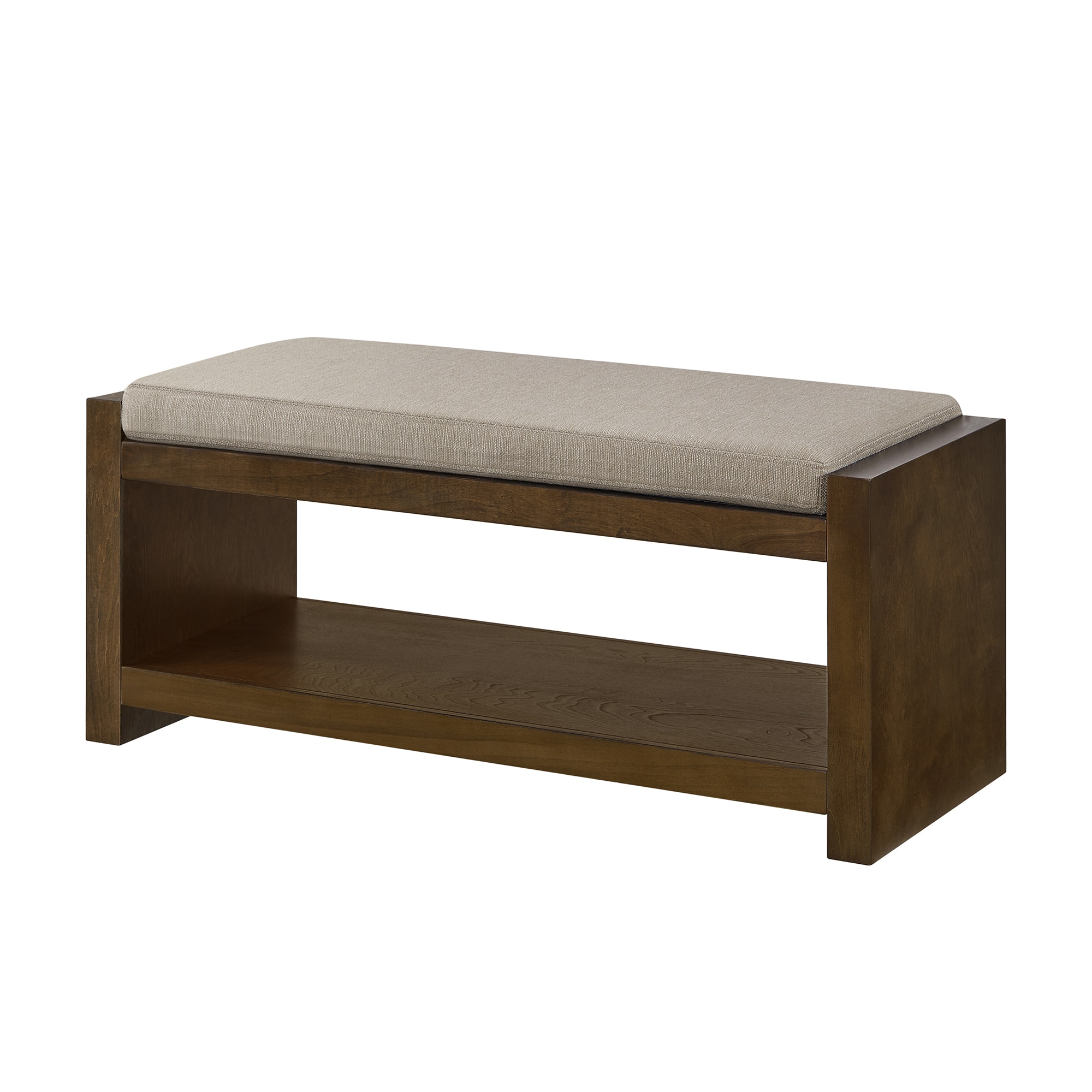 LOVMOR SF-WO-W2186P292095 Shoe-Racks - View #3