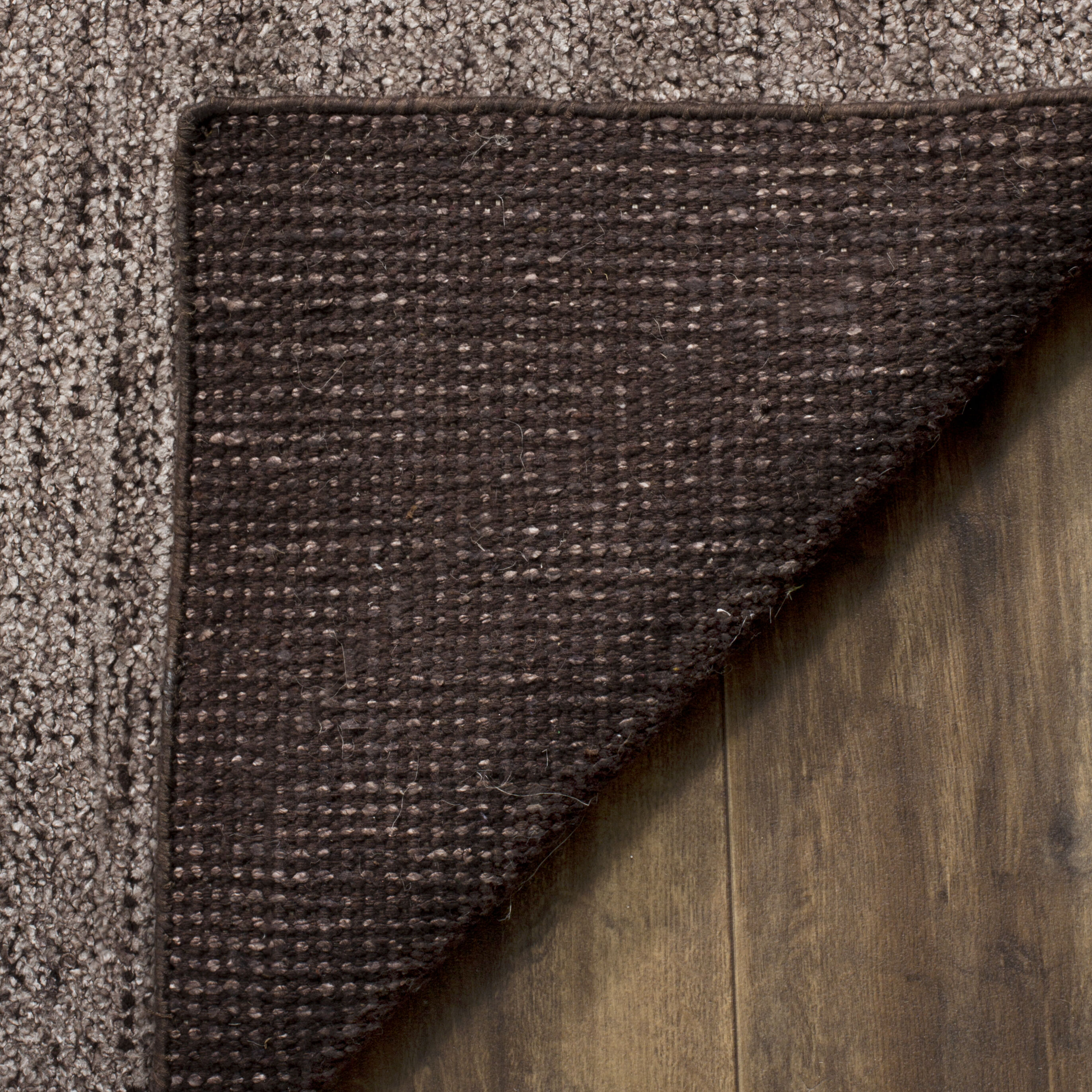 Safavieh STW615E-5 rugs - View #2