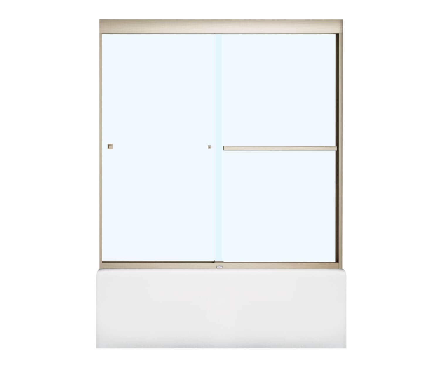 MAAX 135673-900-305-000 Bathtub-Doors - View #2