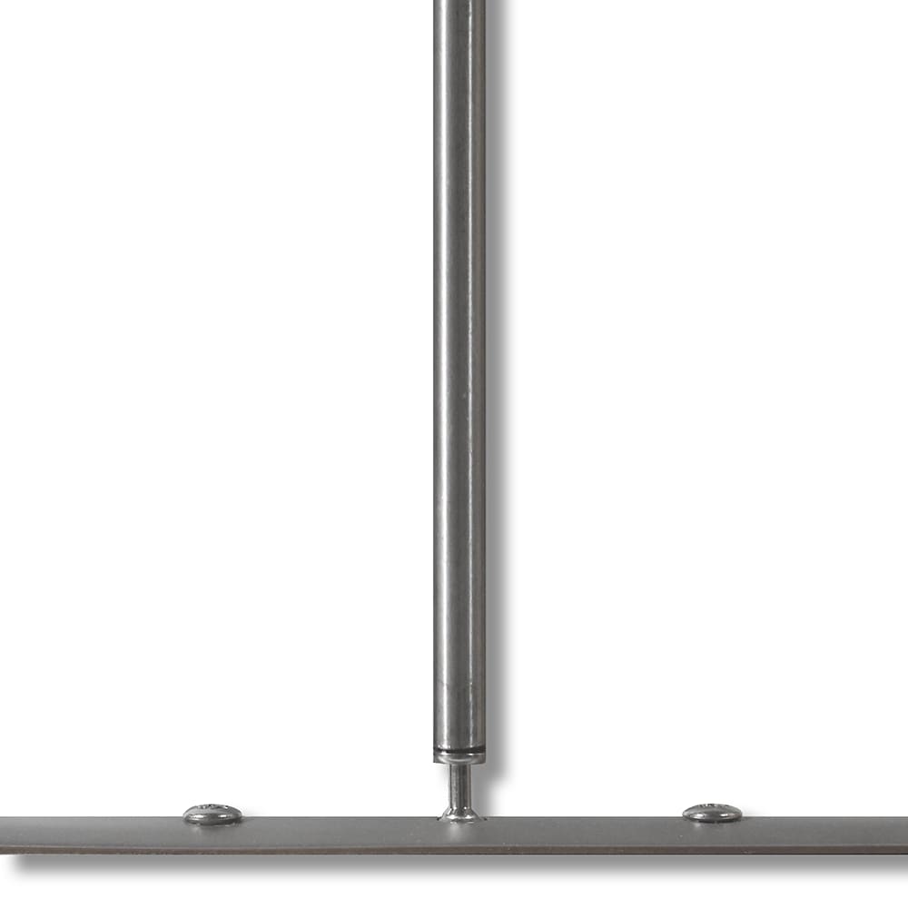 DOLLE 90742 railings - View #3