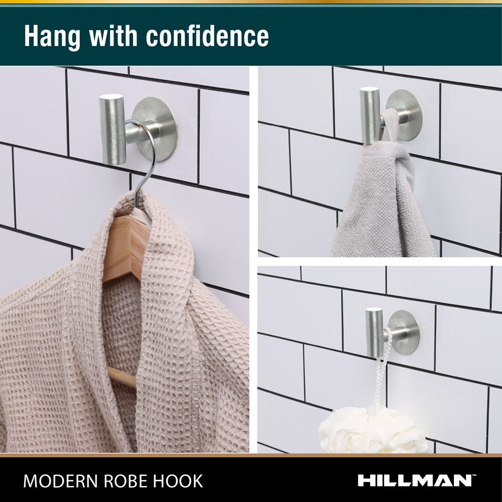 Hillman 9986576 Utility-Hooks-Racks - View #2