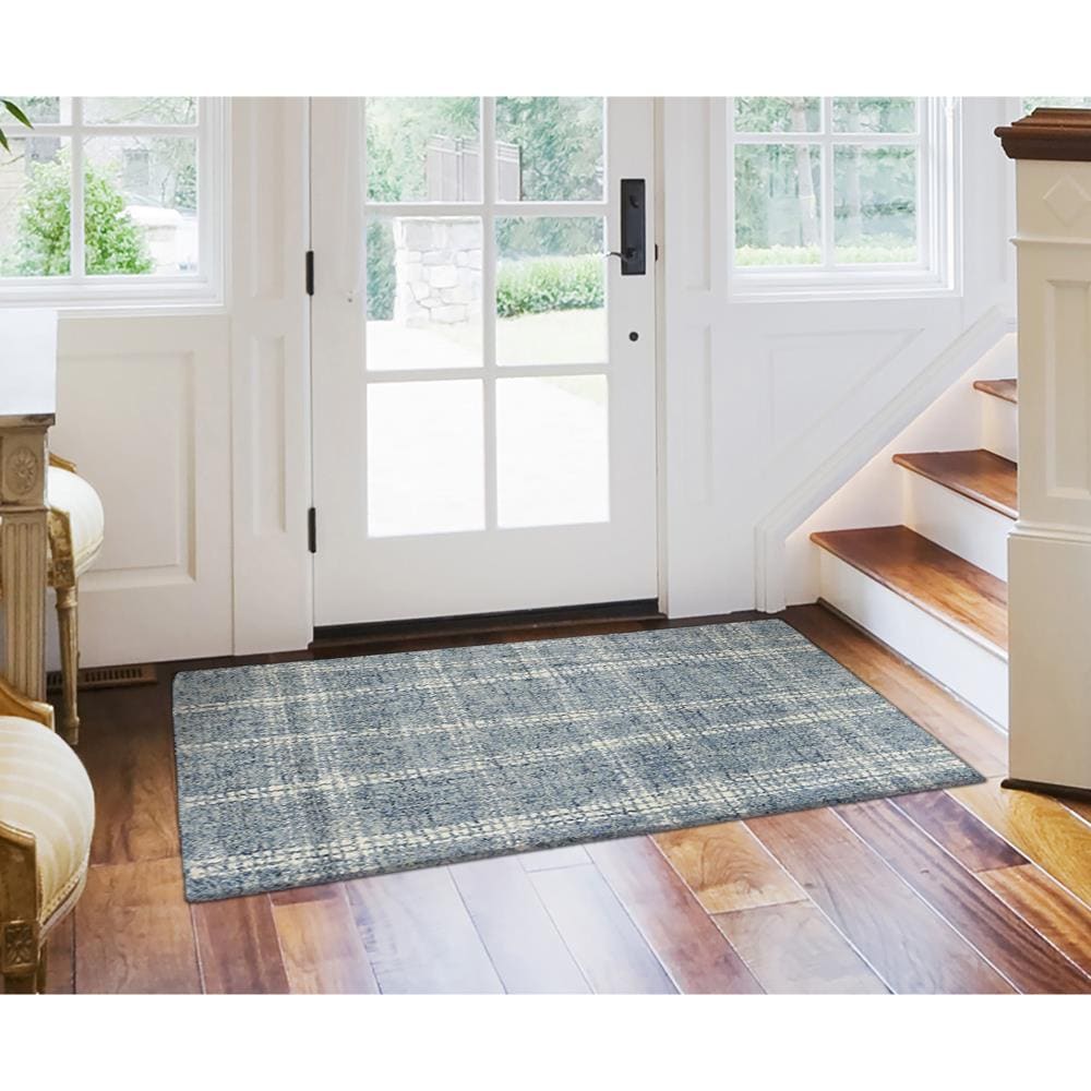 Liora Manne SVH81950603 rugs - View #8