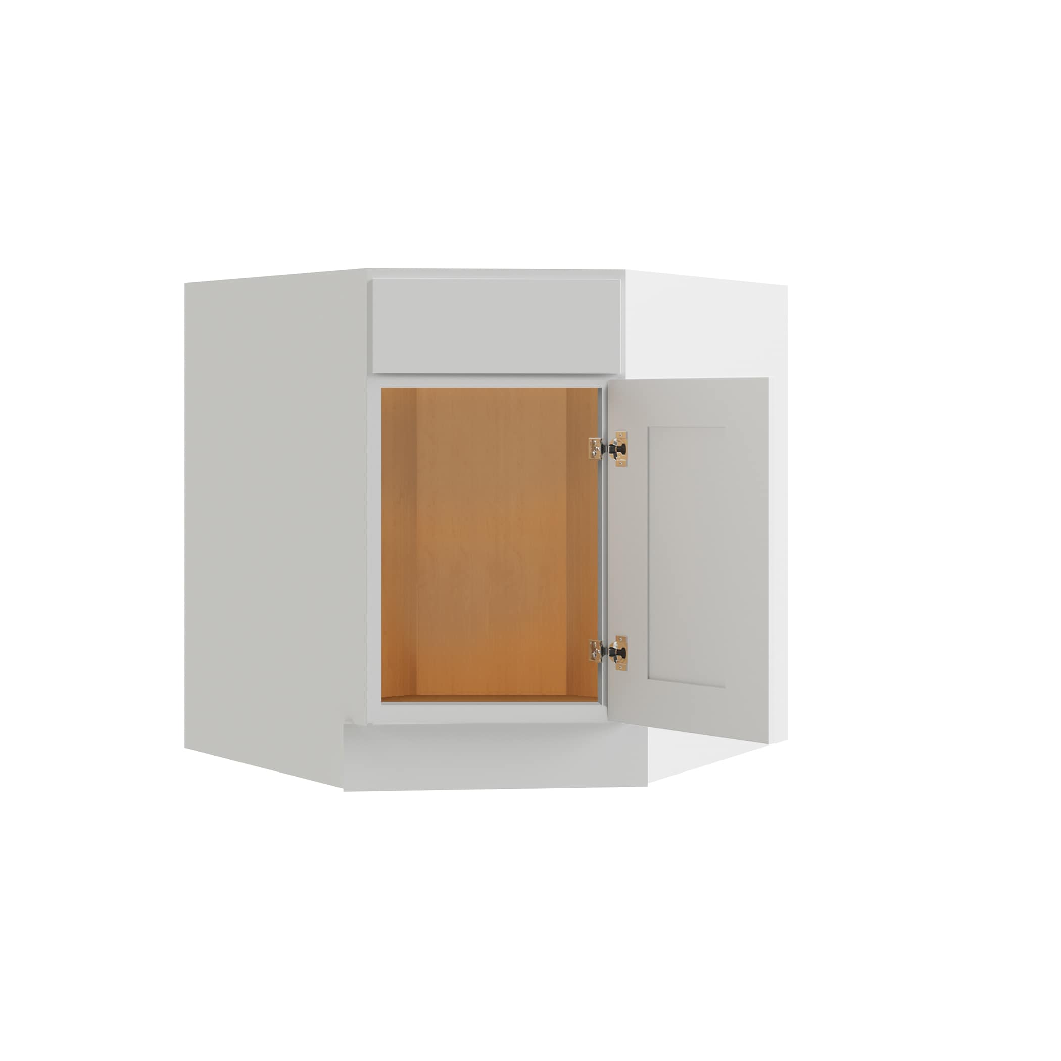 RELIABILT L10-CSB36R Cabinets-Kitchen - View #4