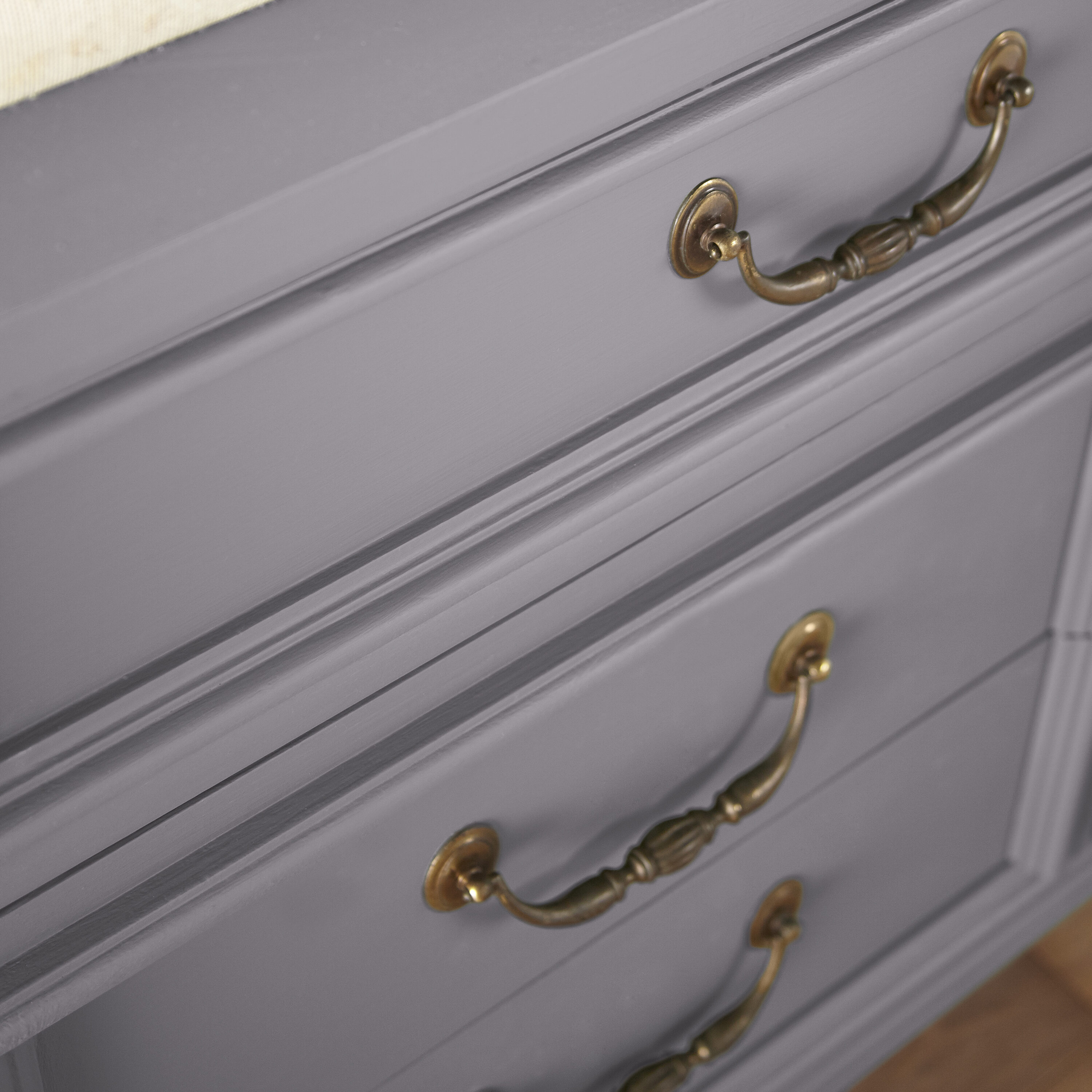 Magnolia Home MAG127-4082231 Chalky-Paint - View #3