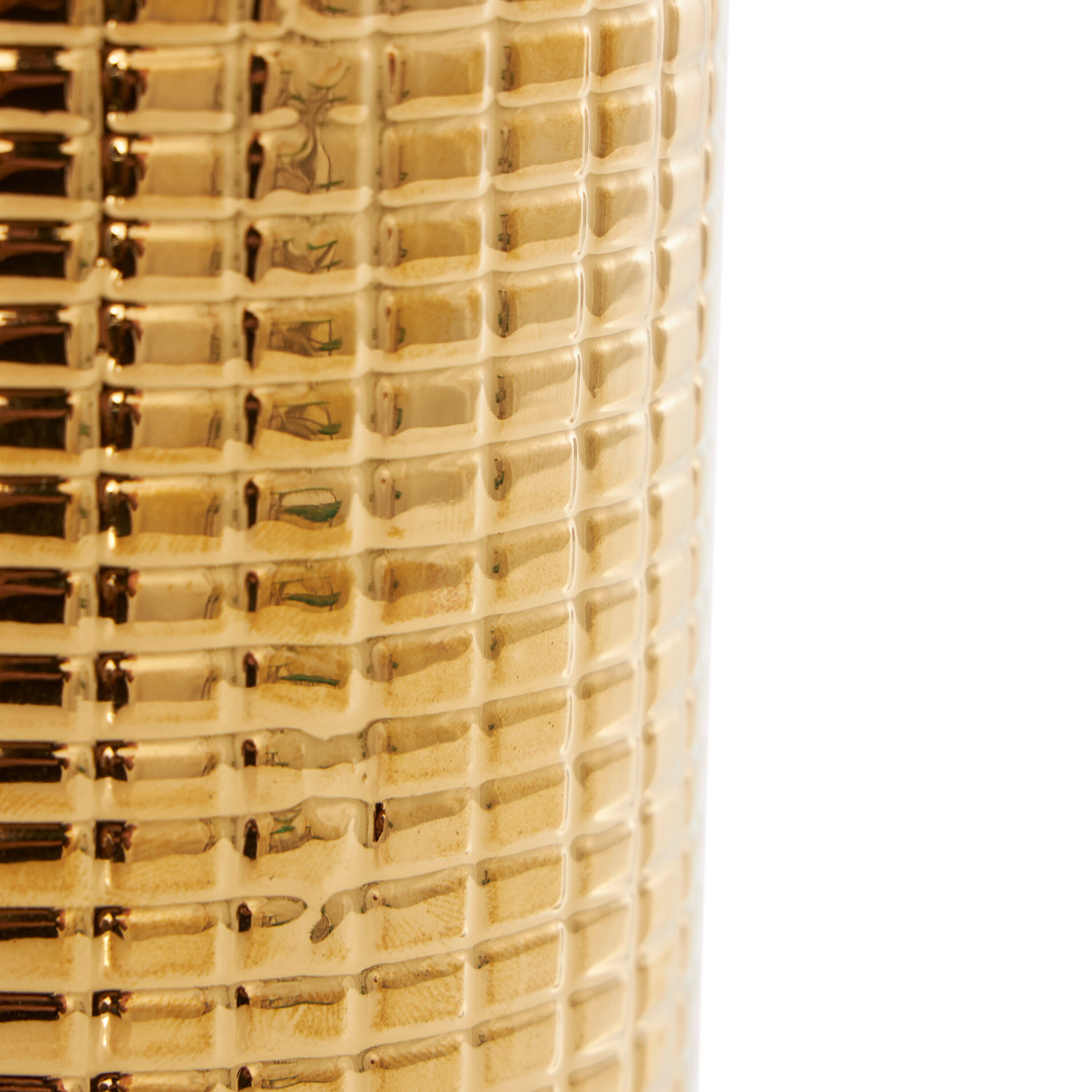 Grayson Lane 821837 Decorative-Accessories - View #4