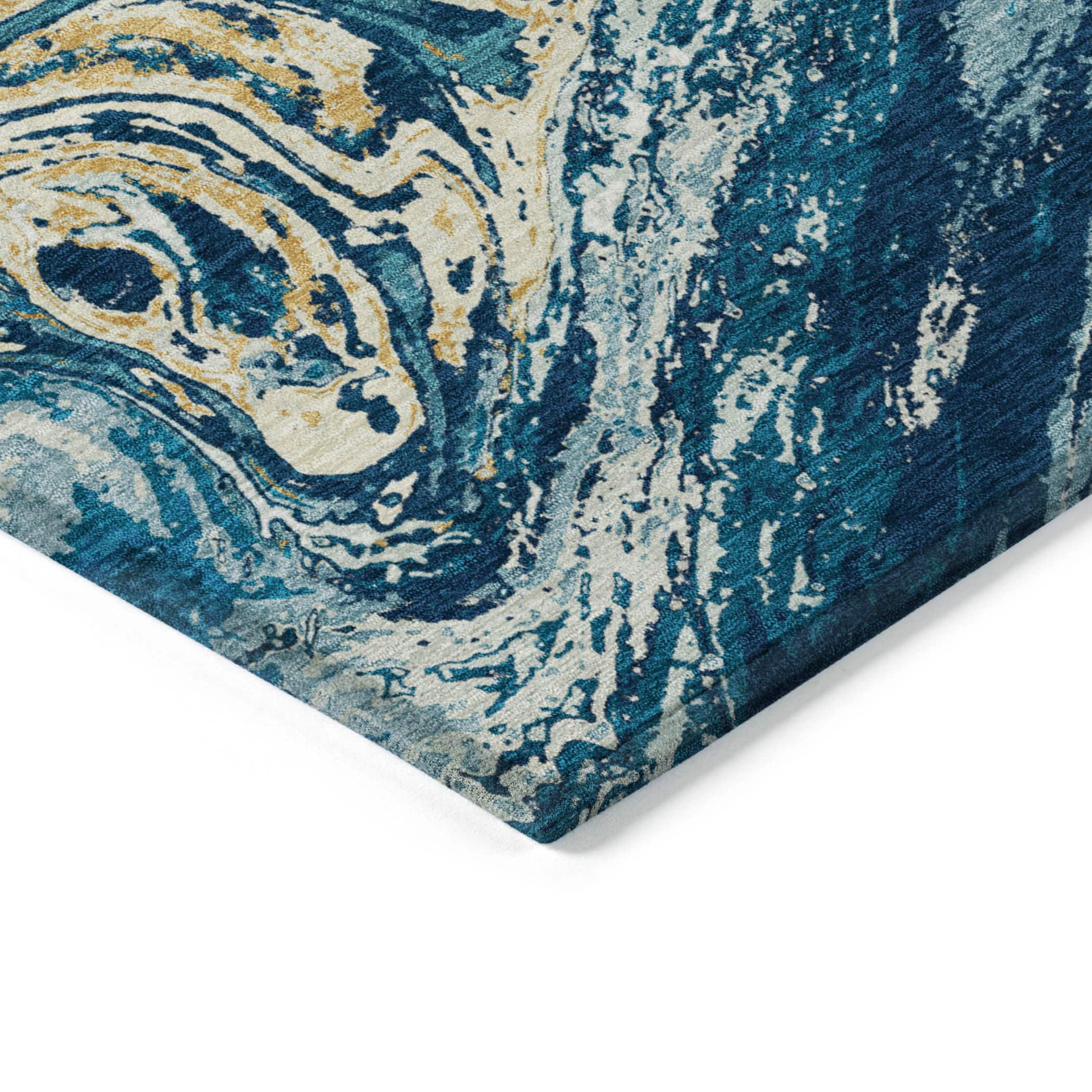 Addison Rugs ACN1061NA5X8 rugs - View #4
