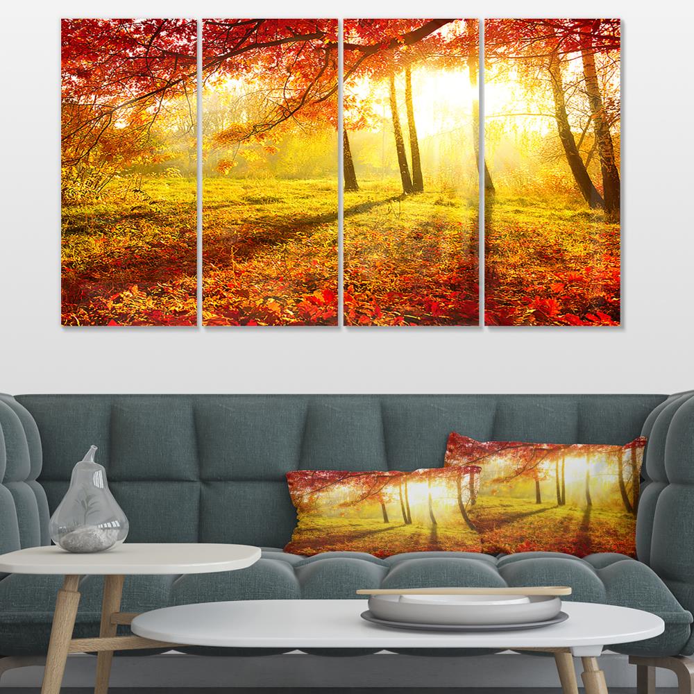 Designart PT14885-271 Wall-Art - View #3