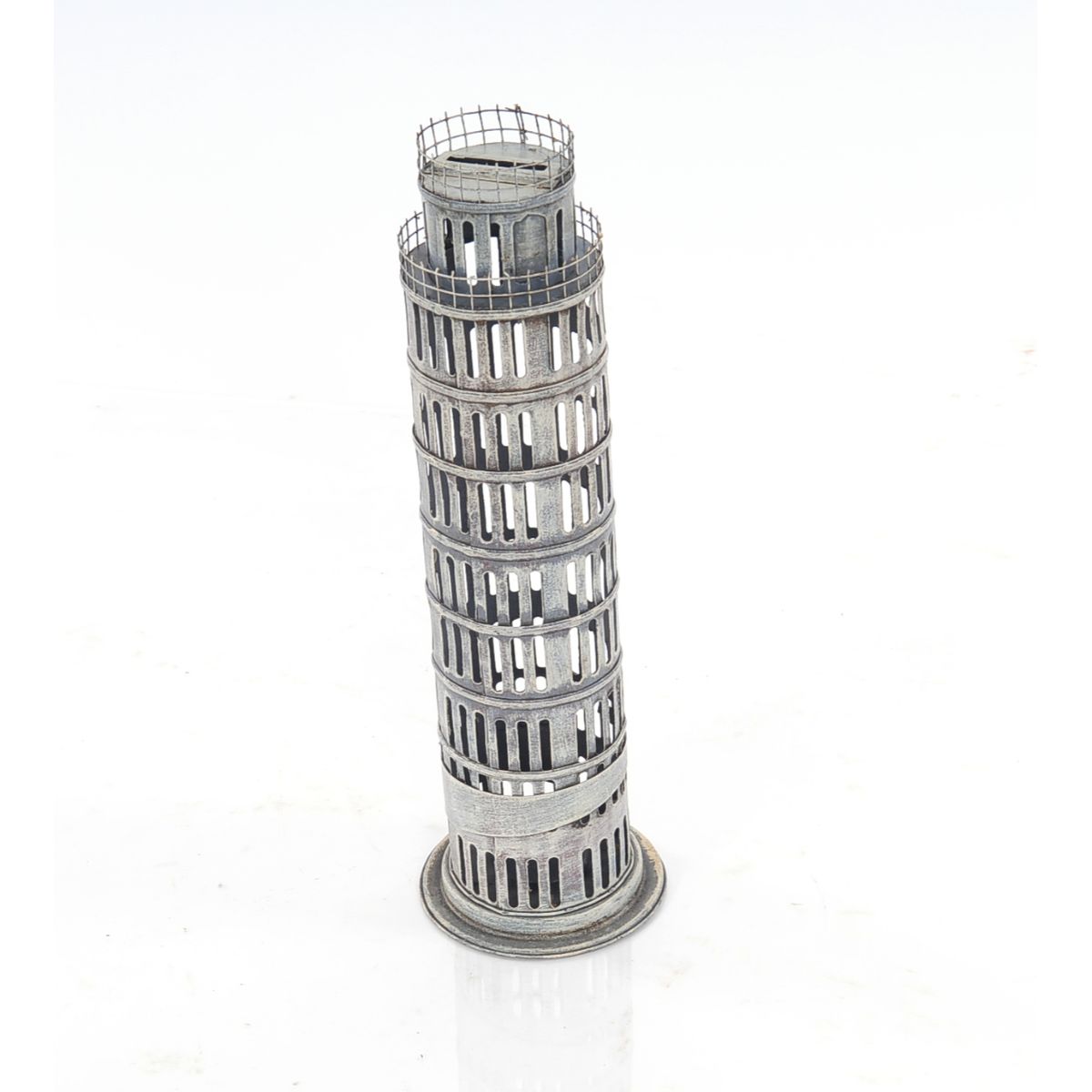 HomeRoots 364176 Decorative-Accessories - View #2