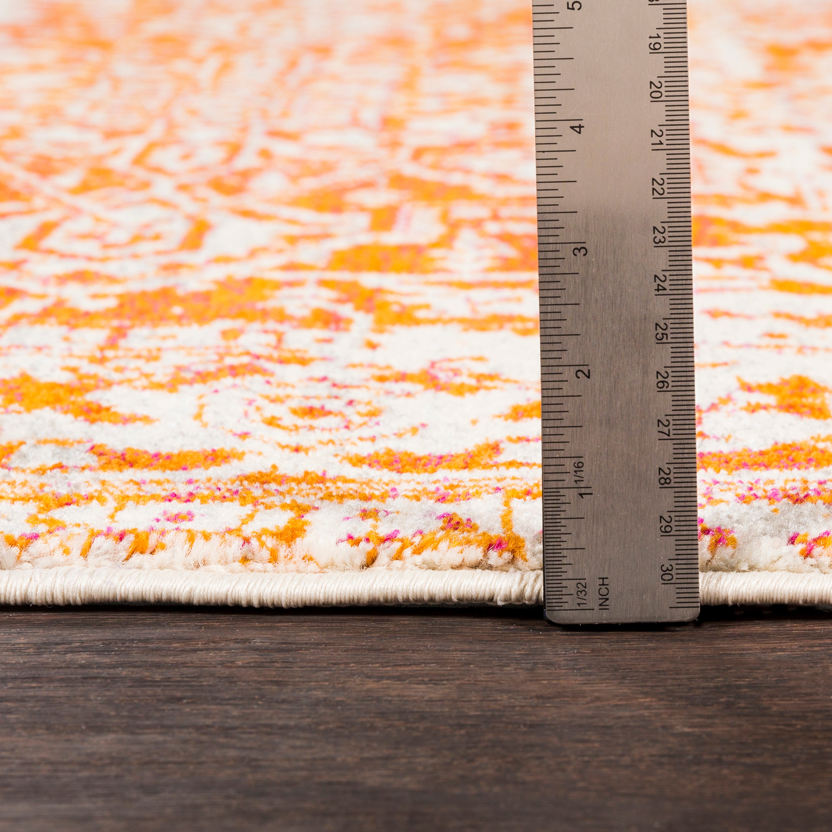 Livabliss HAP1019-31157 rugs - View #5