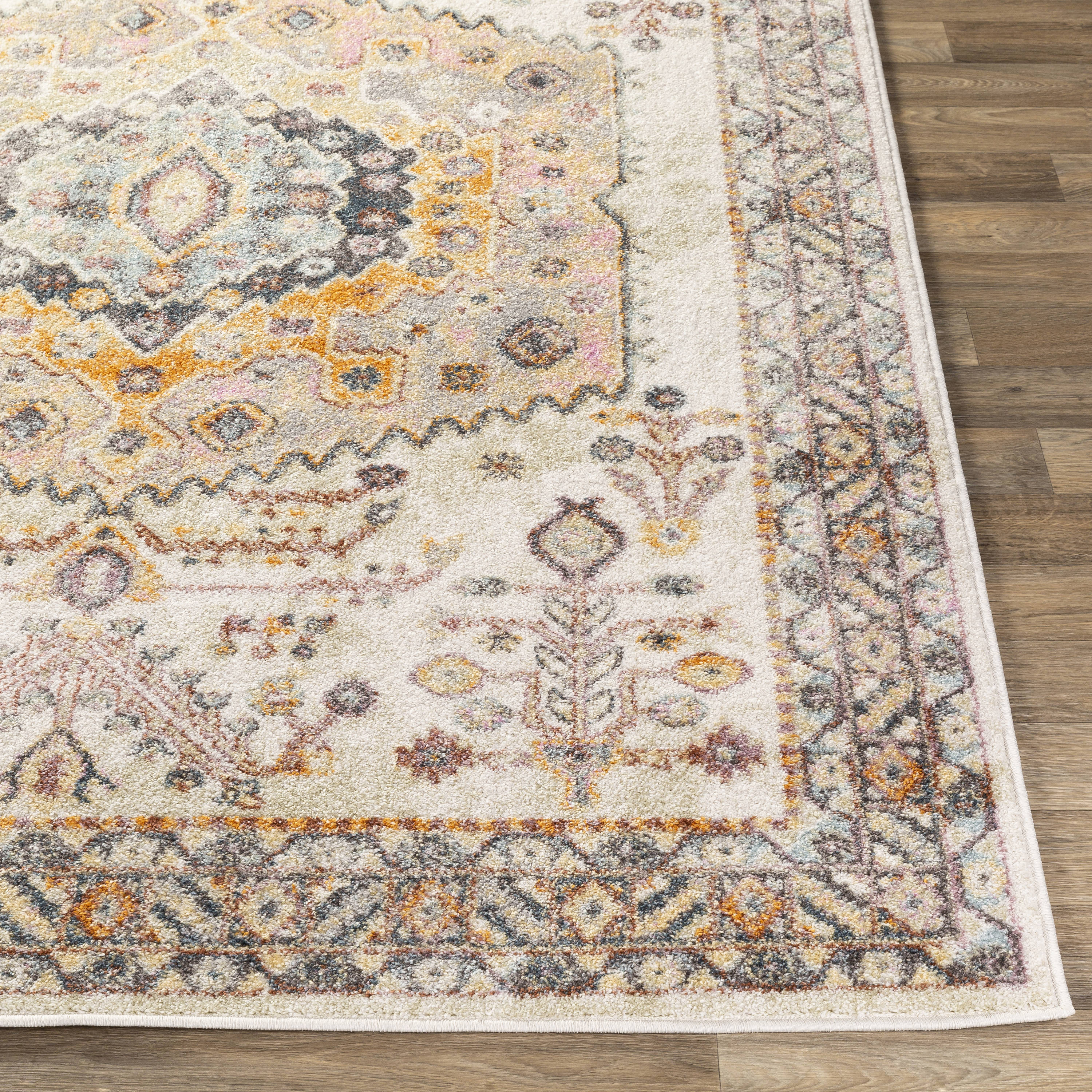 Livabliss NWM2312-5373 rugs - View #3