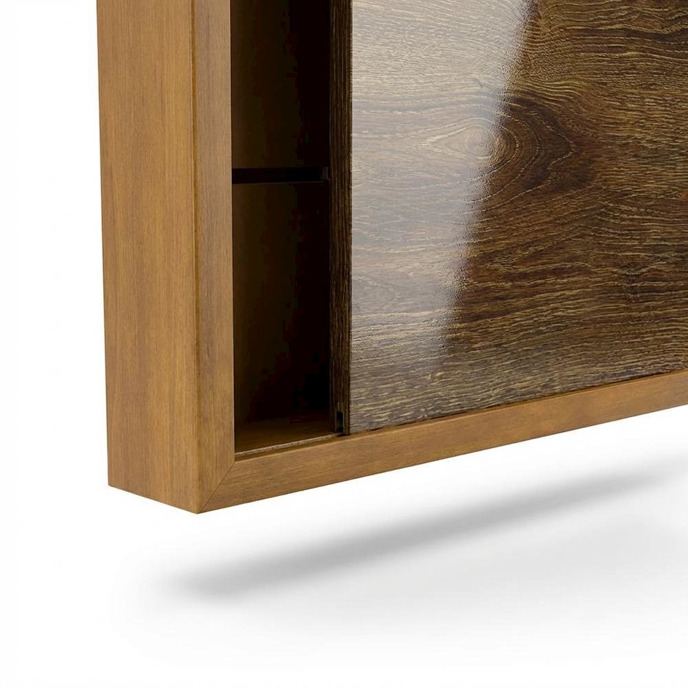 FurniFact BO4027800WHT chests - View #6