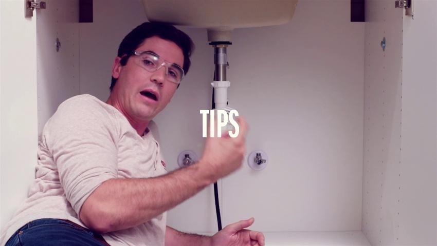 A thumbnail for the video