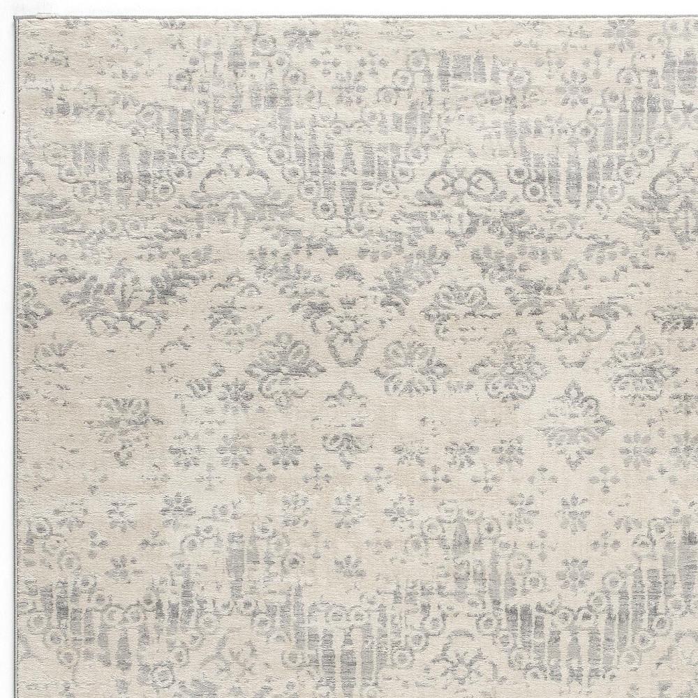 HomeRoots 4000390224 rugs - View #4