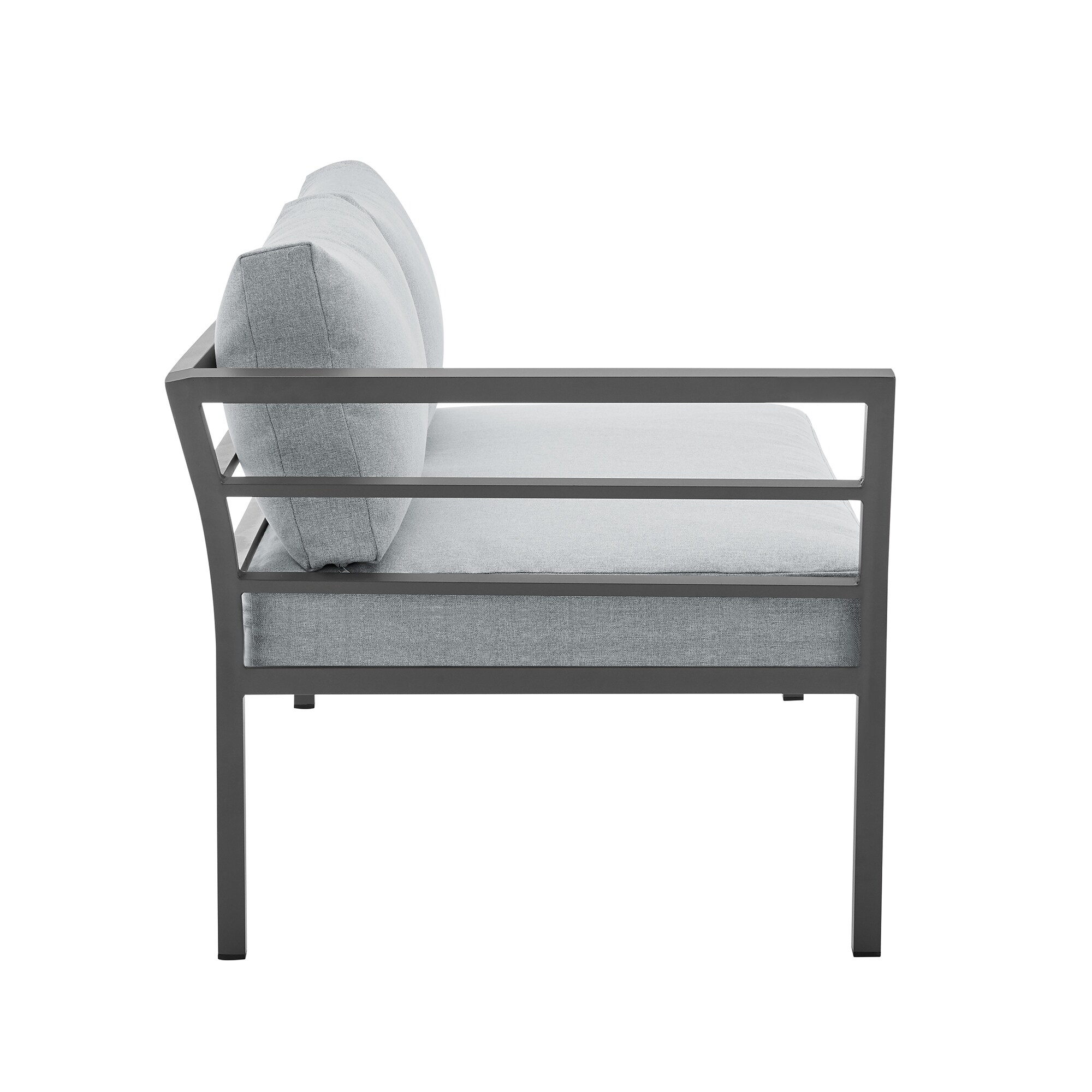 Manhattan Comfort OD-CV026-GY Patio-Conversation-Sets - View #17