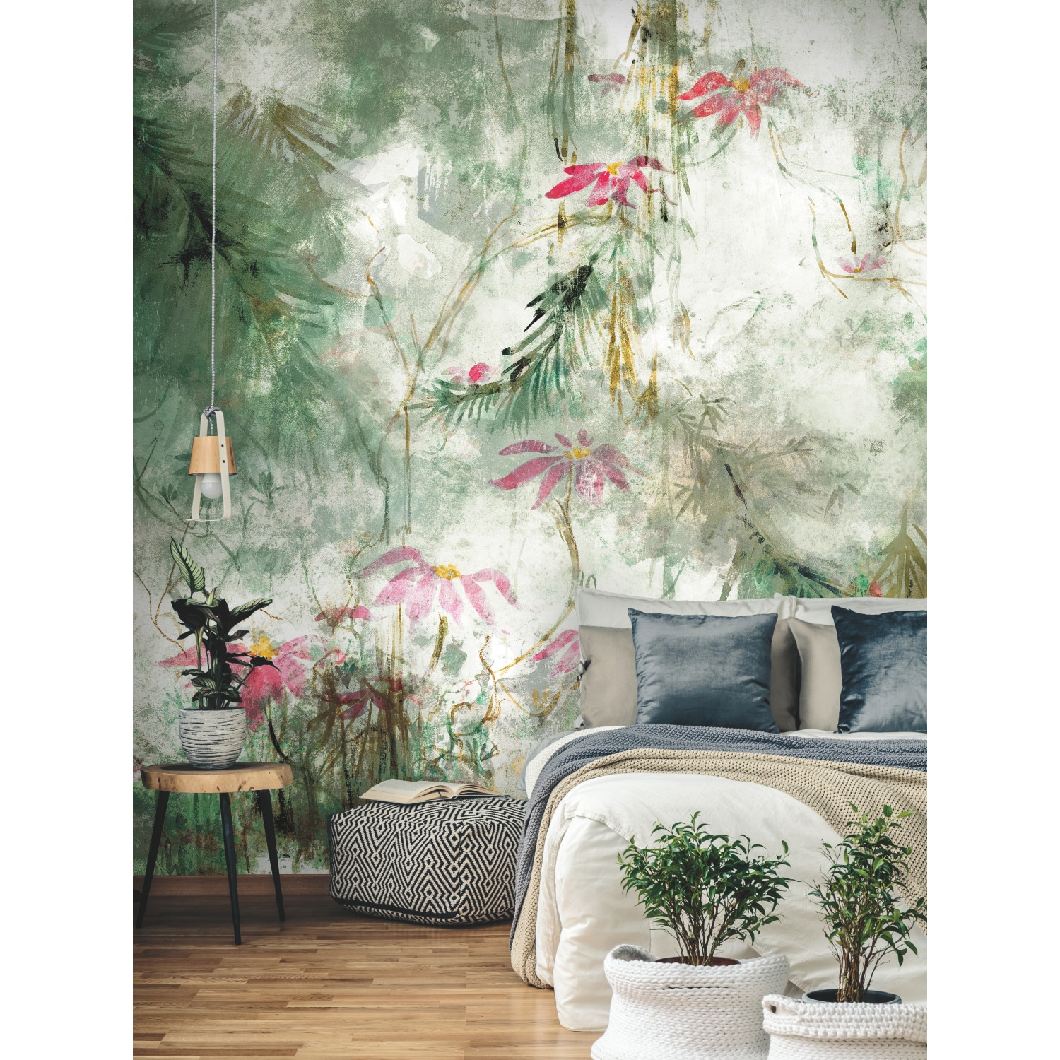 RoomMates RMK11588M Wall-Decor - View #3