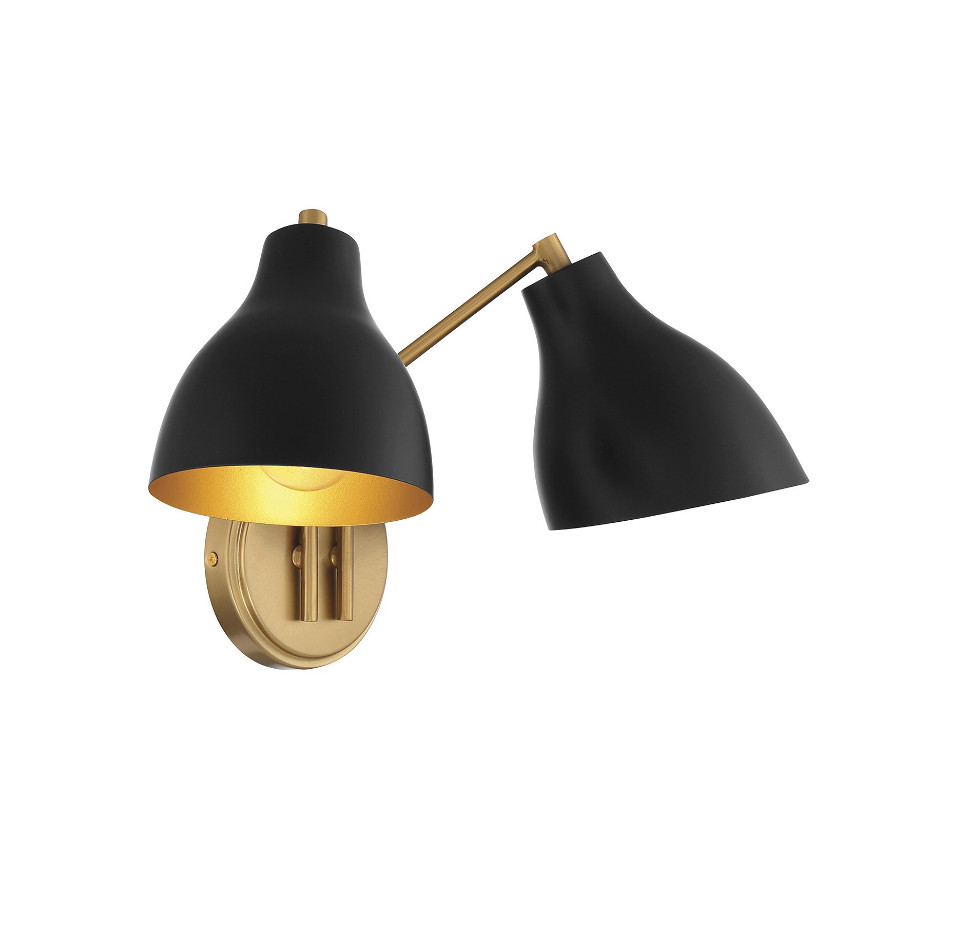 Meridian Lite Trends M90075MBKNB b090000 - View #4