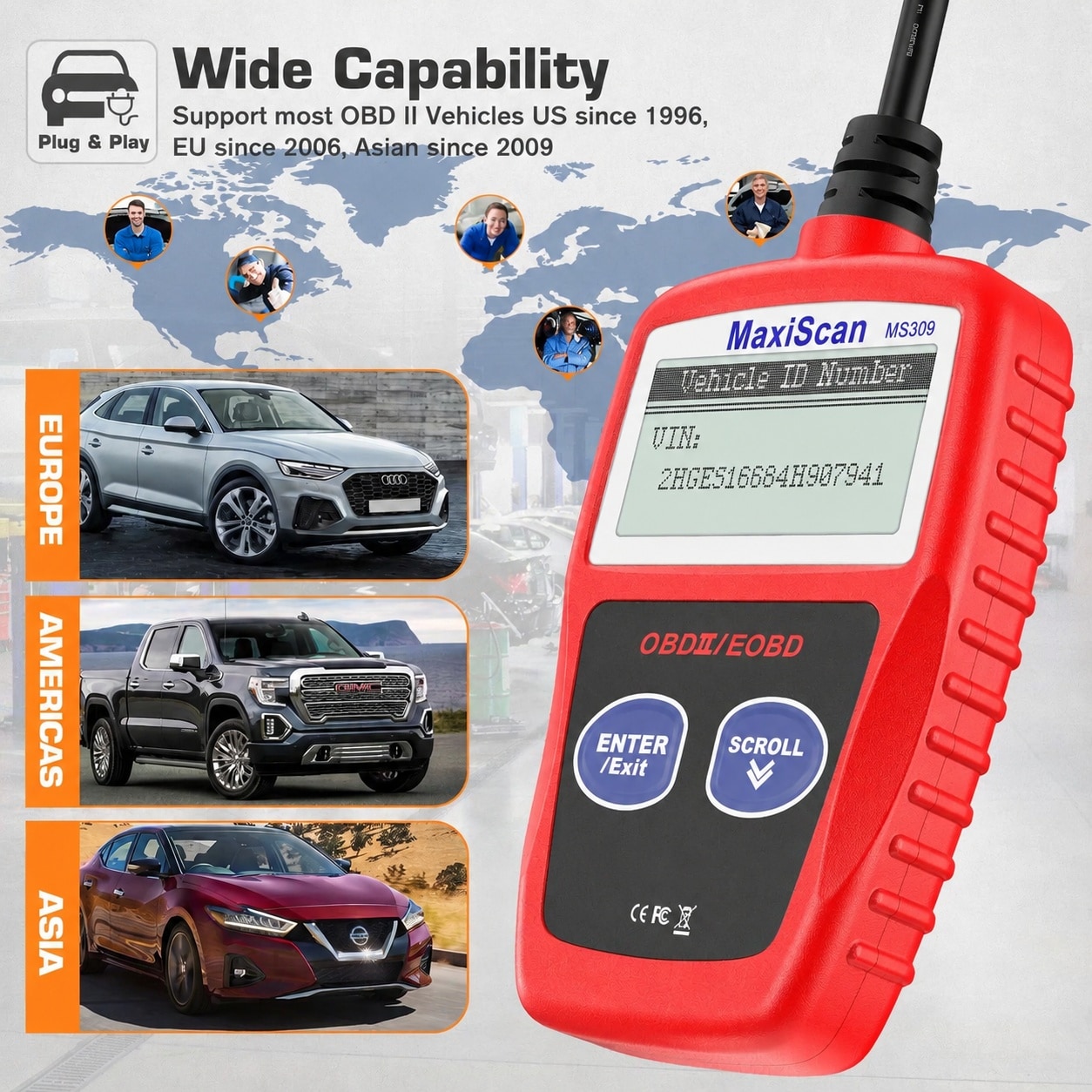 Misopily LMS0825M0021  - View #3