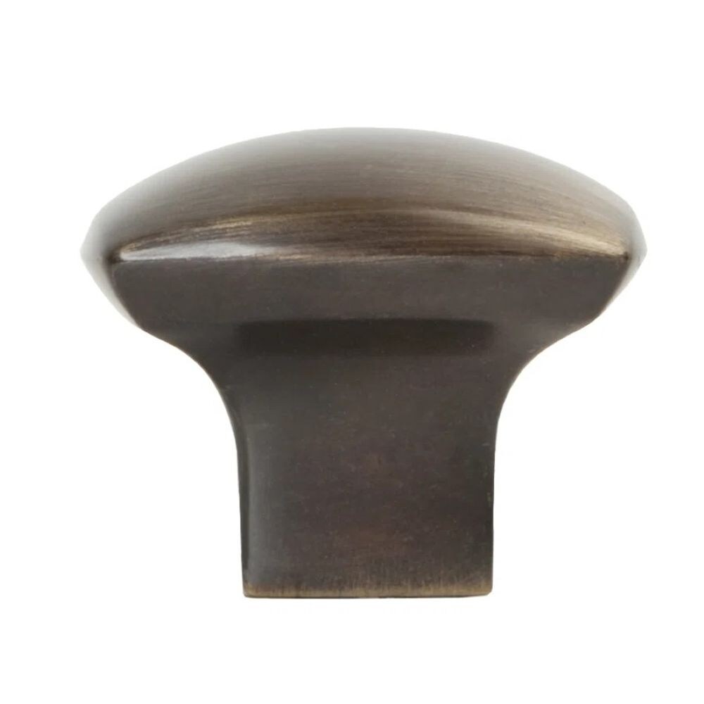 Sumner Street Home Hardware RL020692 Cabinet-Knobs - View #3