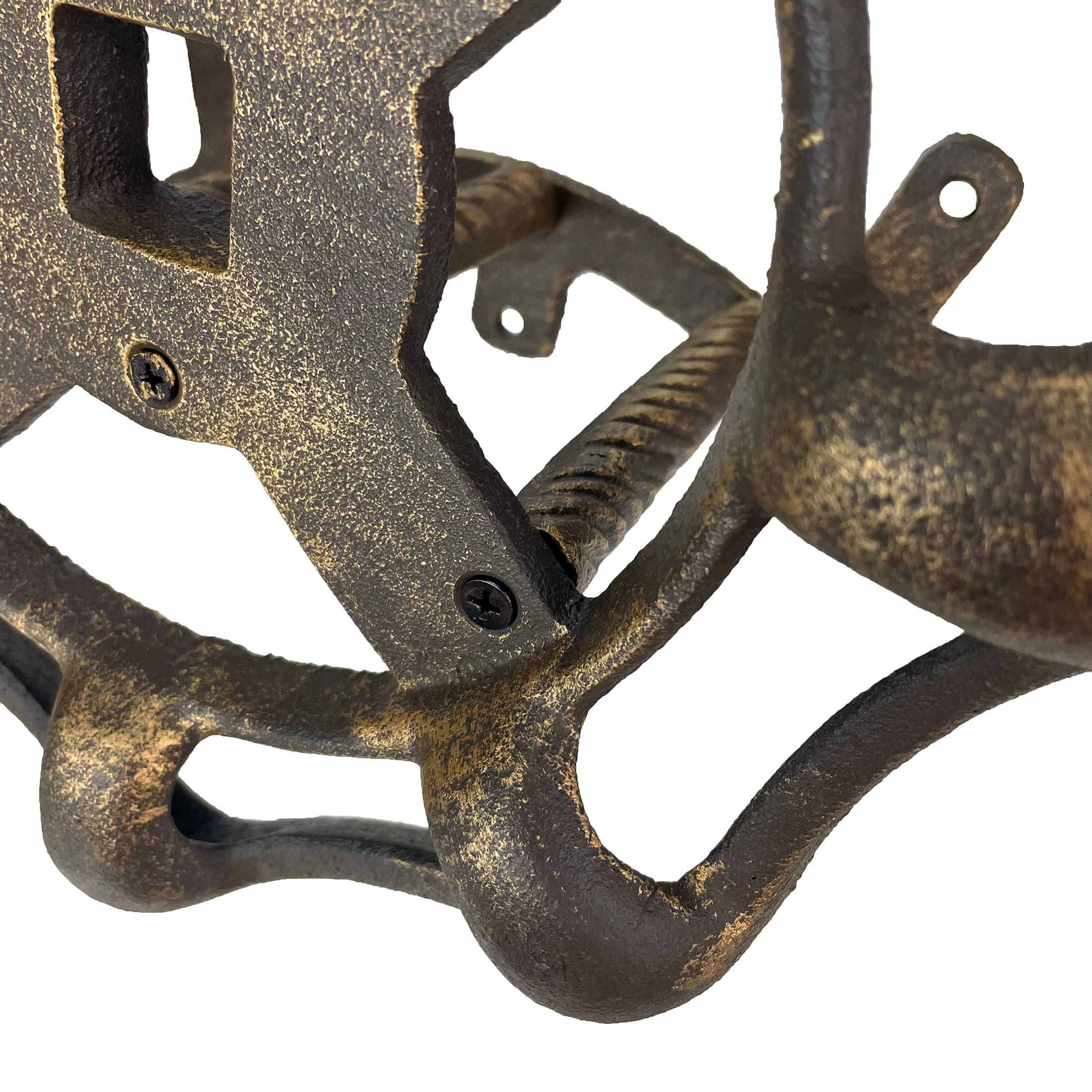 Zeckos ZKO-99485 Hose-Reels - View #5