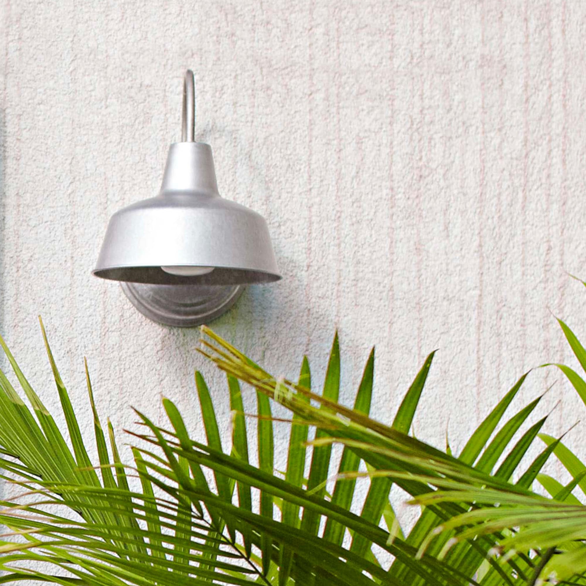 Project Source FS130125-20 Outdoor-Wall-Lighting - View #14