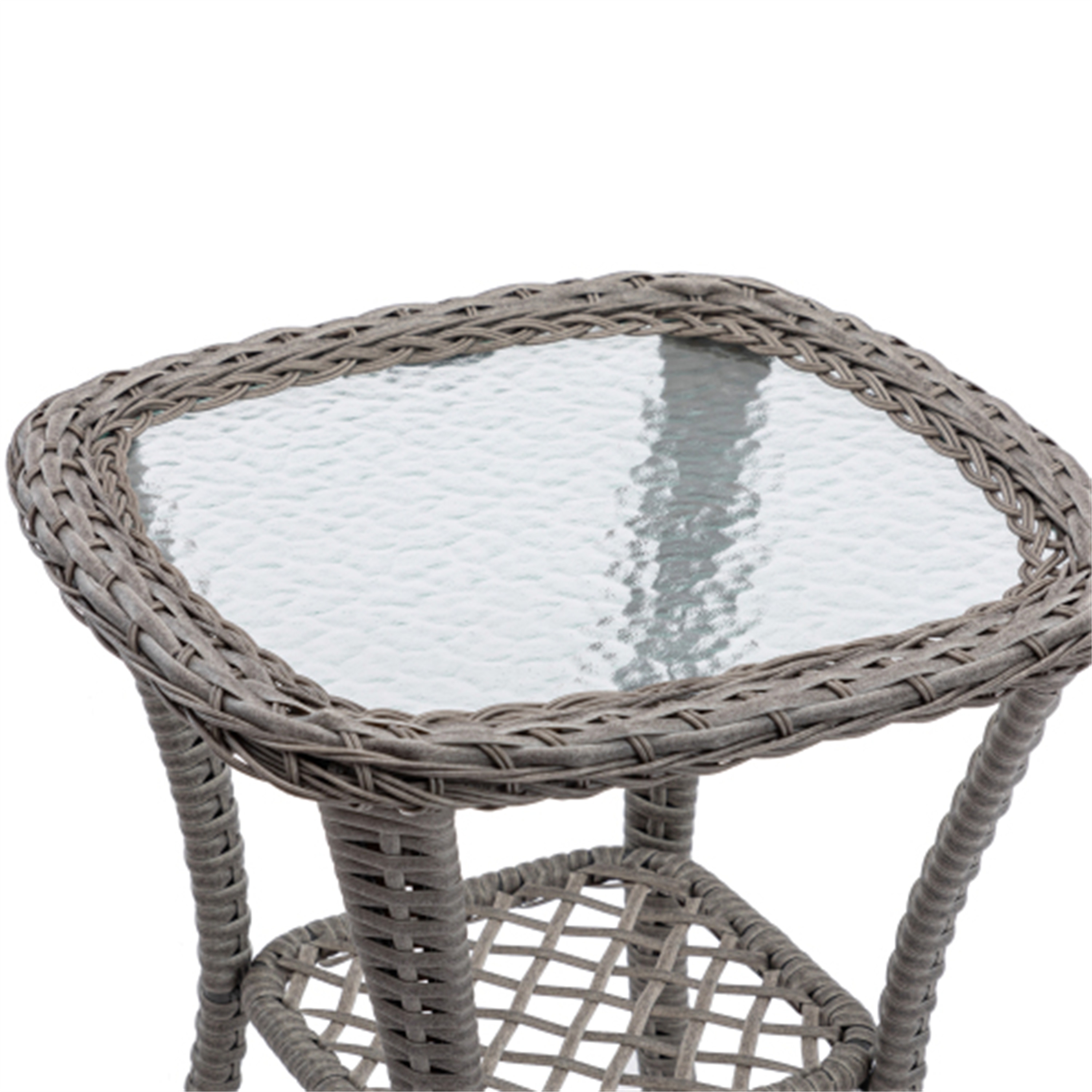 Damerin PCB06N781 Patio-Chairs - View #6