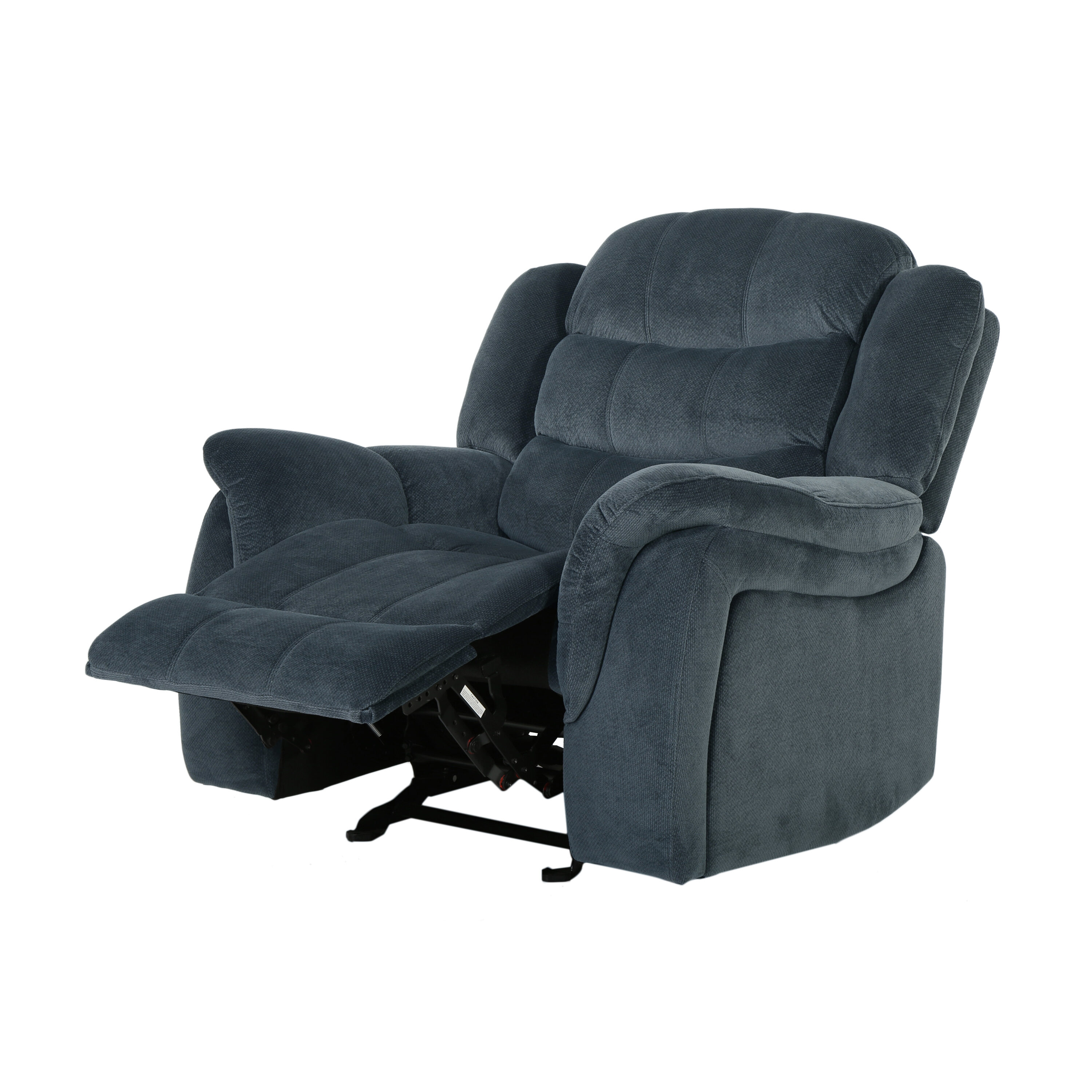 Best Selling Home Decor 296449 recliners - View #12