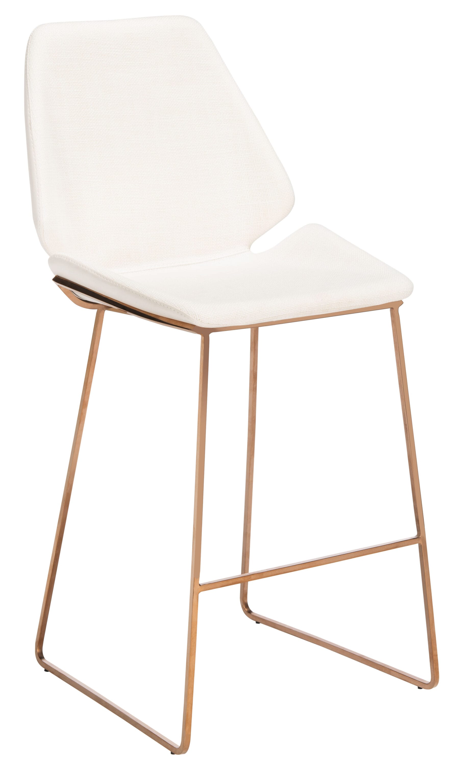 Safavieh BST3006C stools - View #2