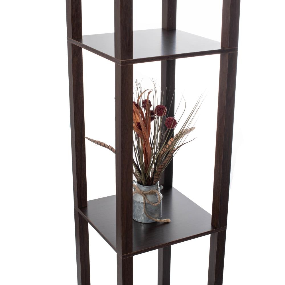  FLW068 floorlamps - View #6