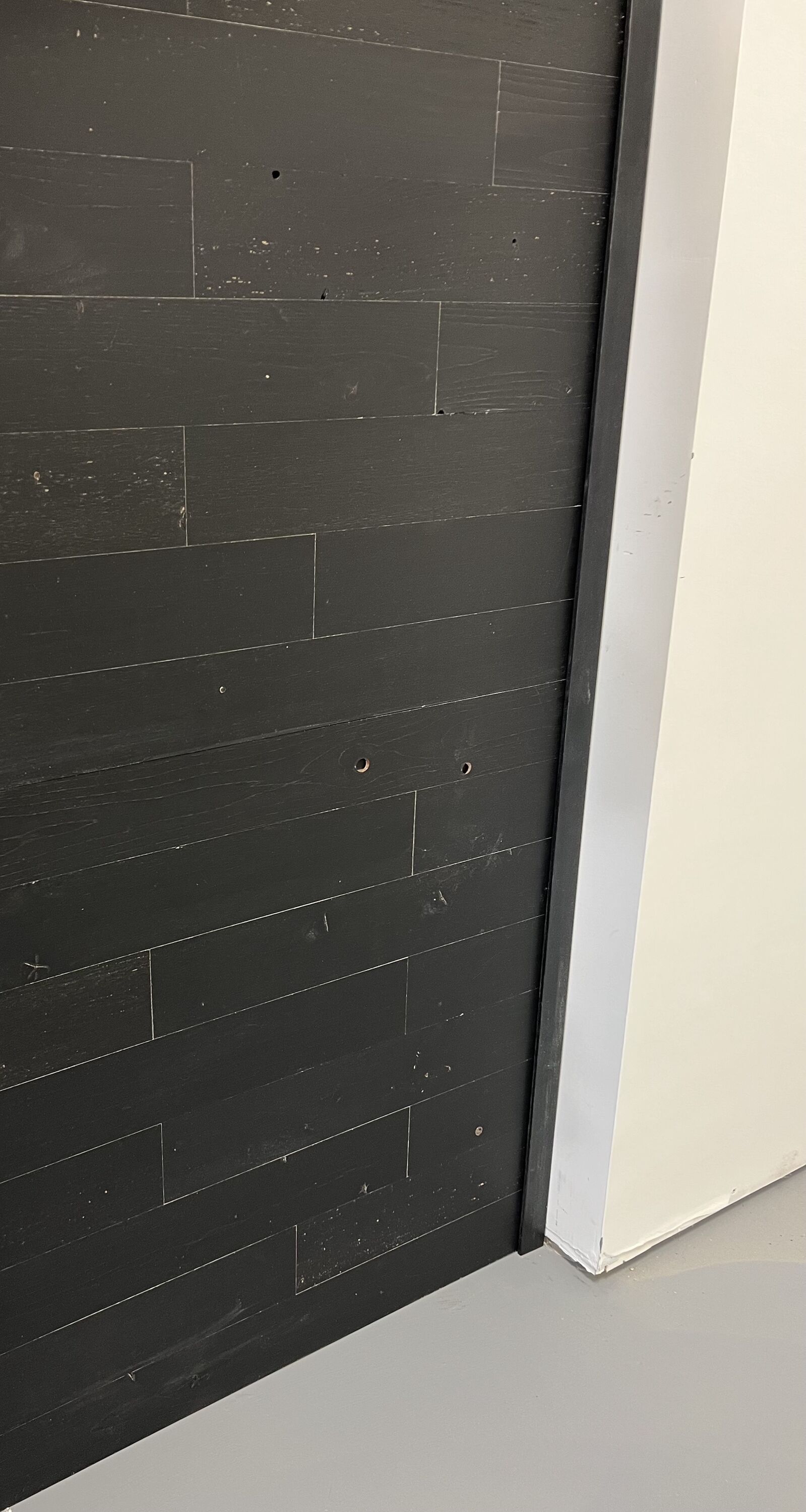 Timberchic 410 Wall-Planks - View #3