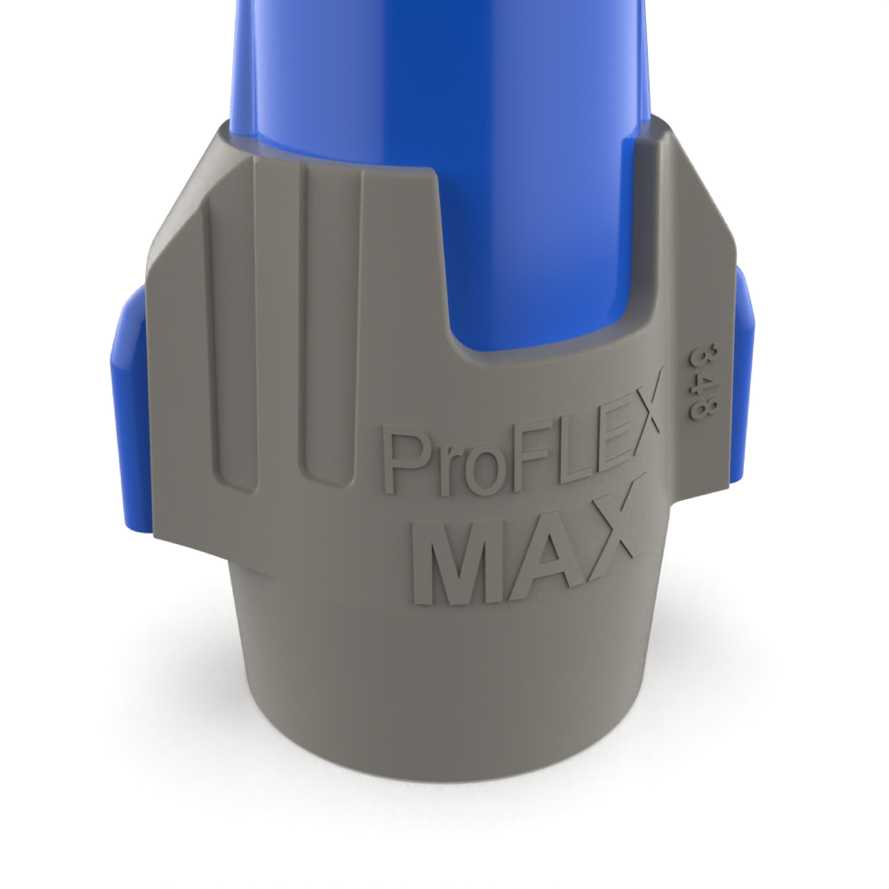 Ideal 30-1348J Wire-Connectors - View #5