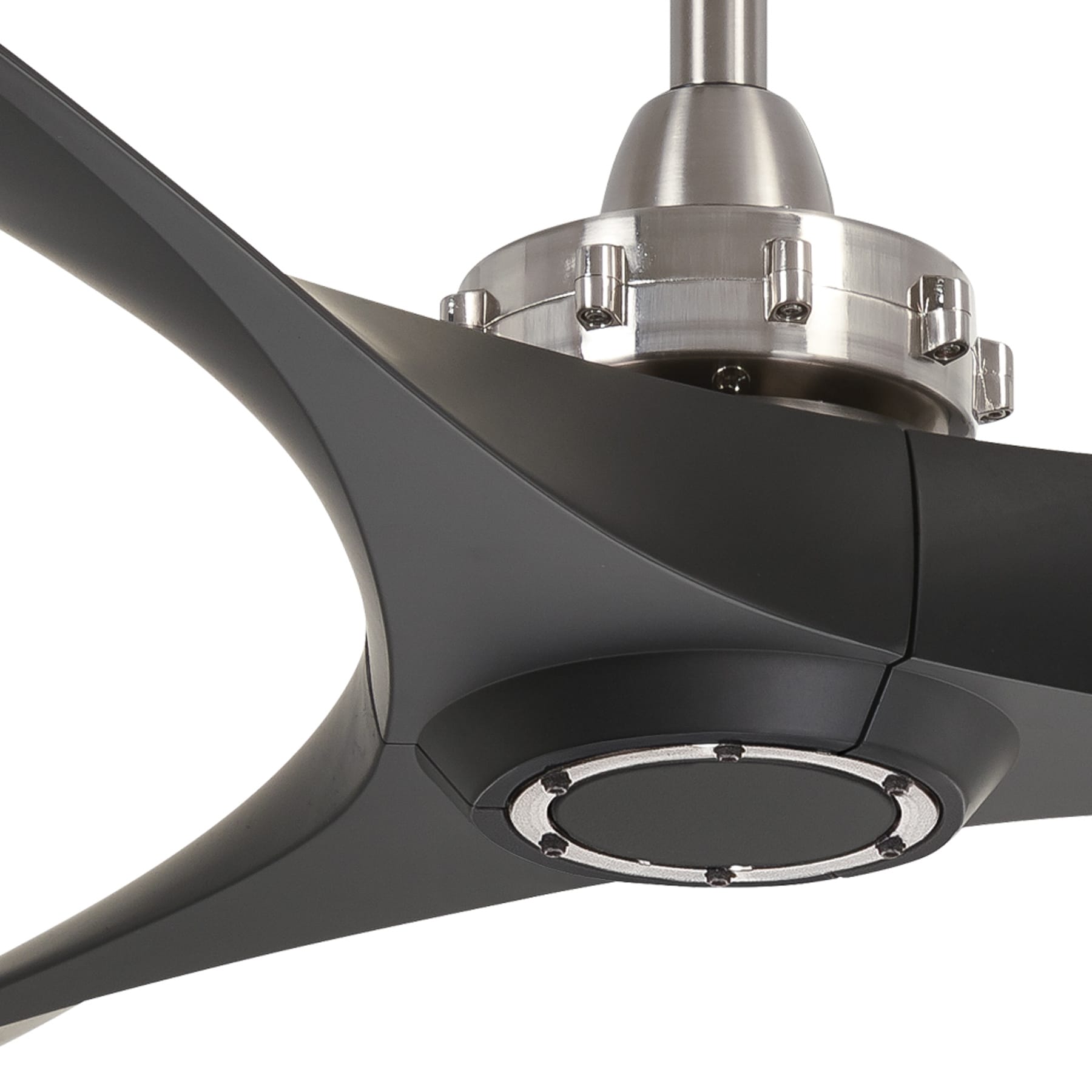 Minka Aire F853-BN/CL Ceiling-Fans - View #6