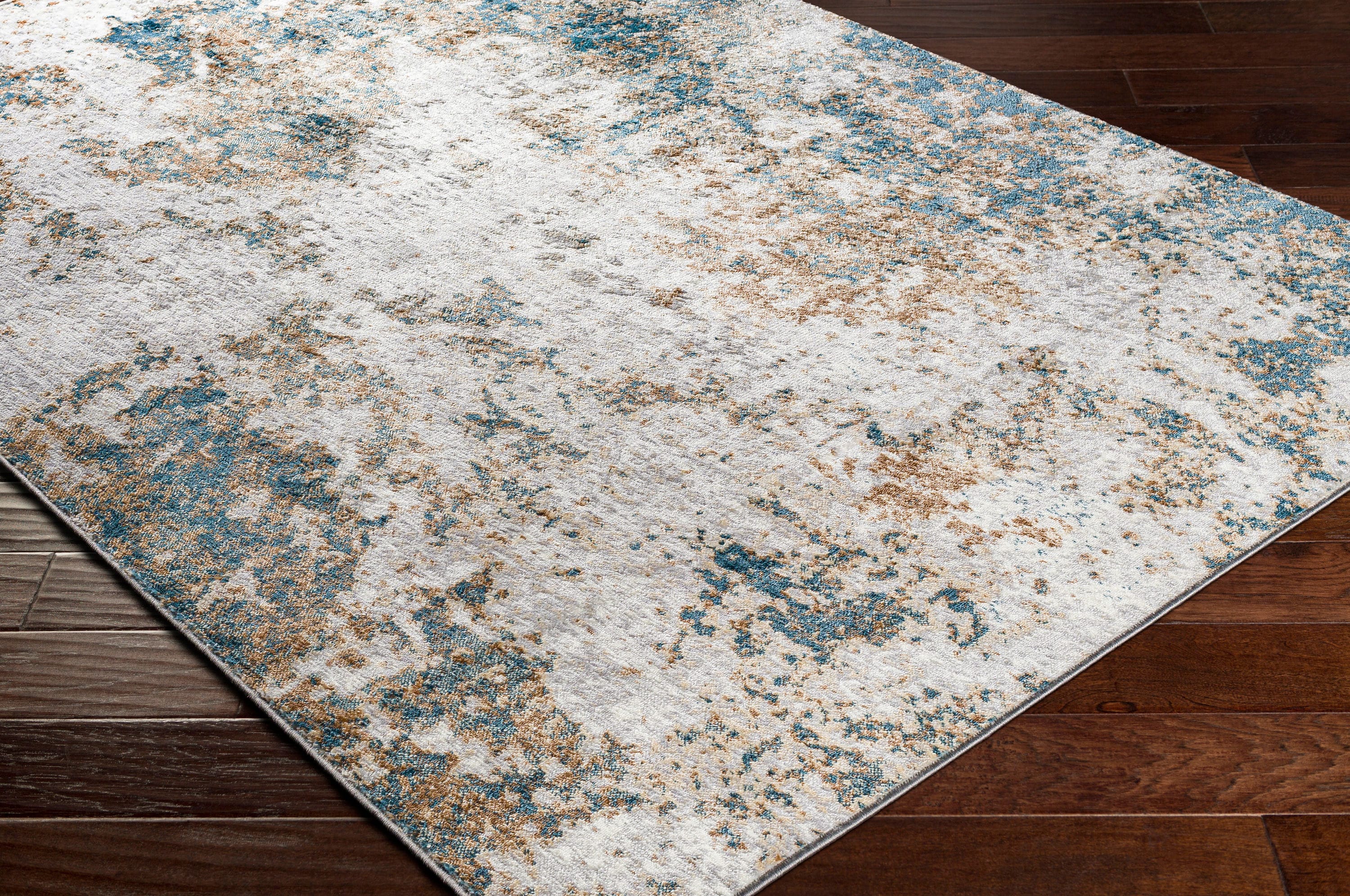 Artistic Weavers WNL2332-679 rugs - View #6