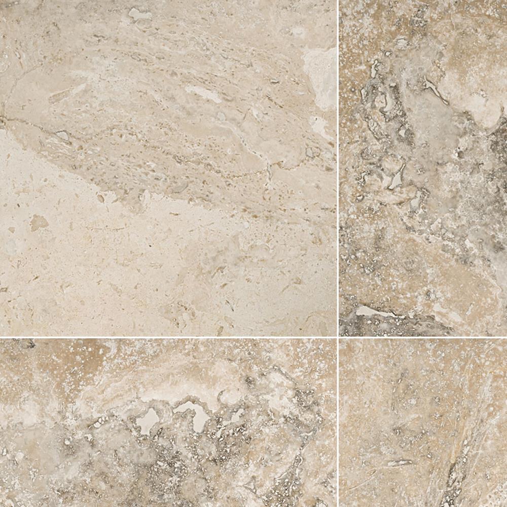 Emser T06TRAVPH1212FH Ceramic-Tile - View #4