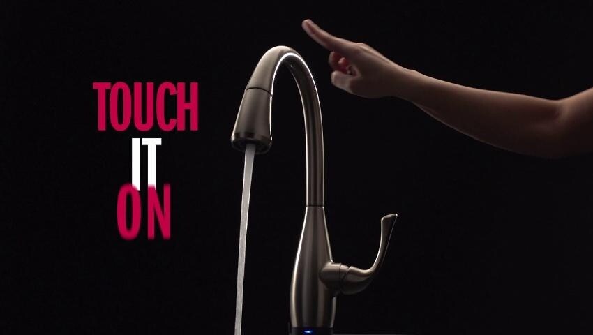 A thumbnail for the video