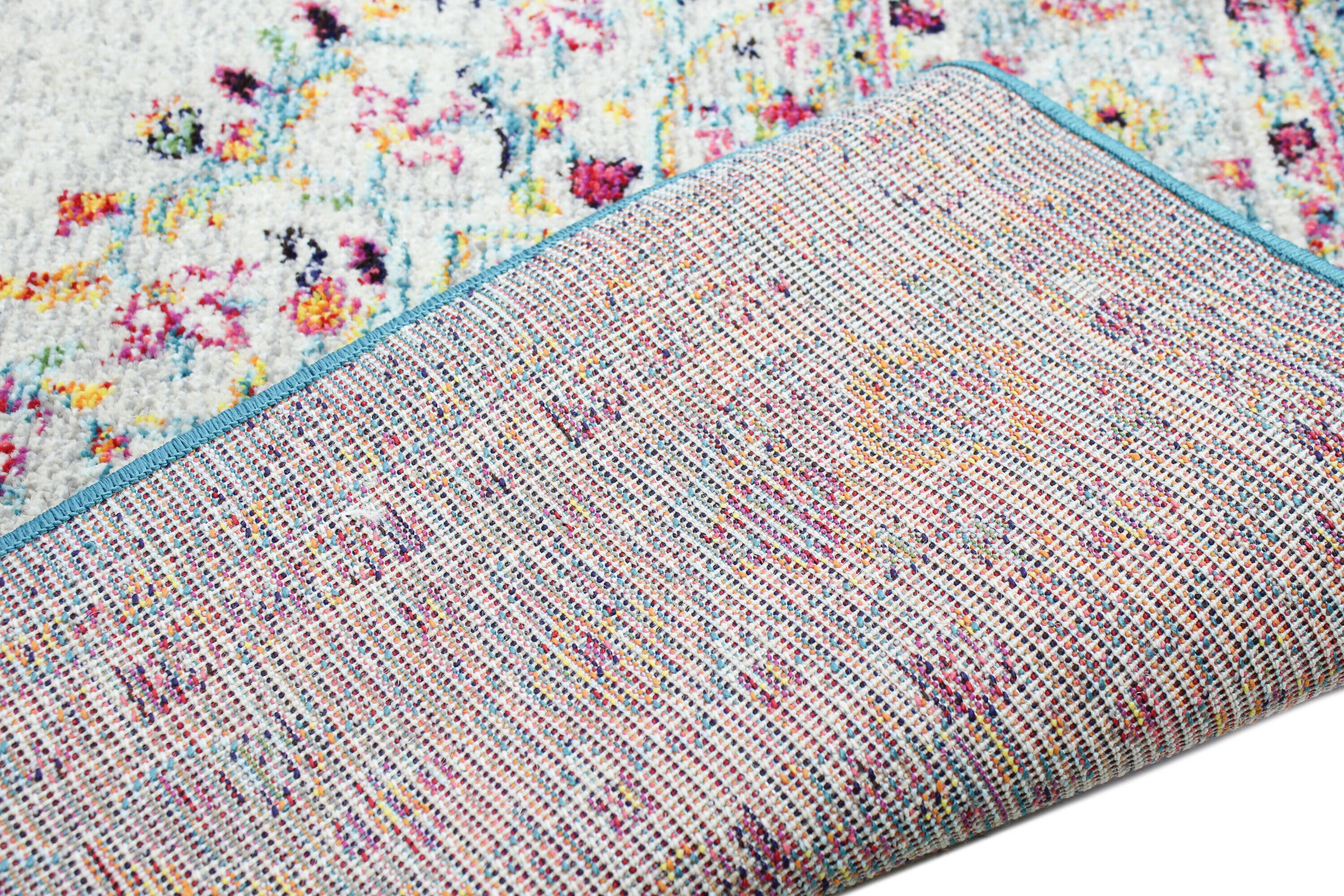 Bashian 649652297392 rugs - View #3