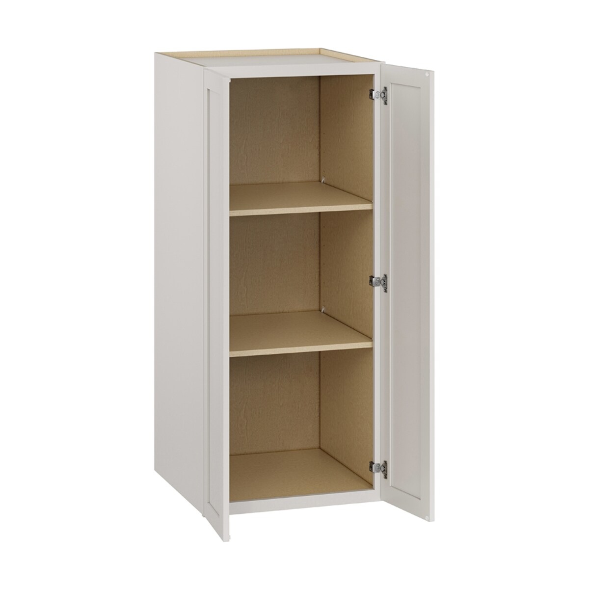 Whalen CLICK-IT LWSCLICK-66G Cabinets-Kitchen - View #4