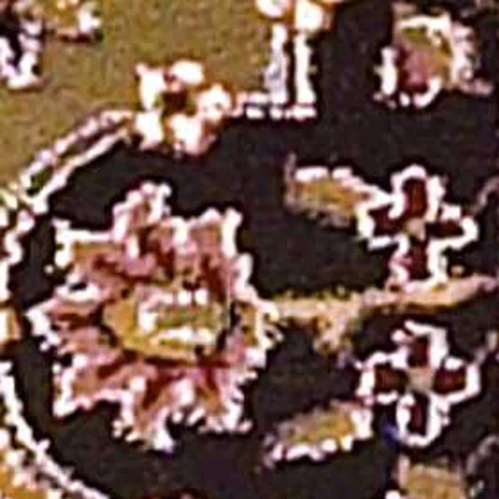 HomeRoots 353605 rugs - View #6