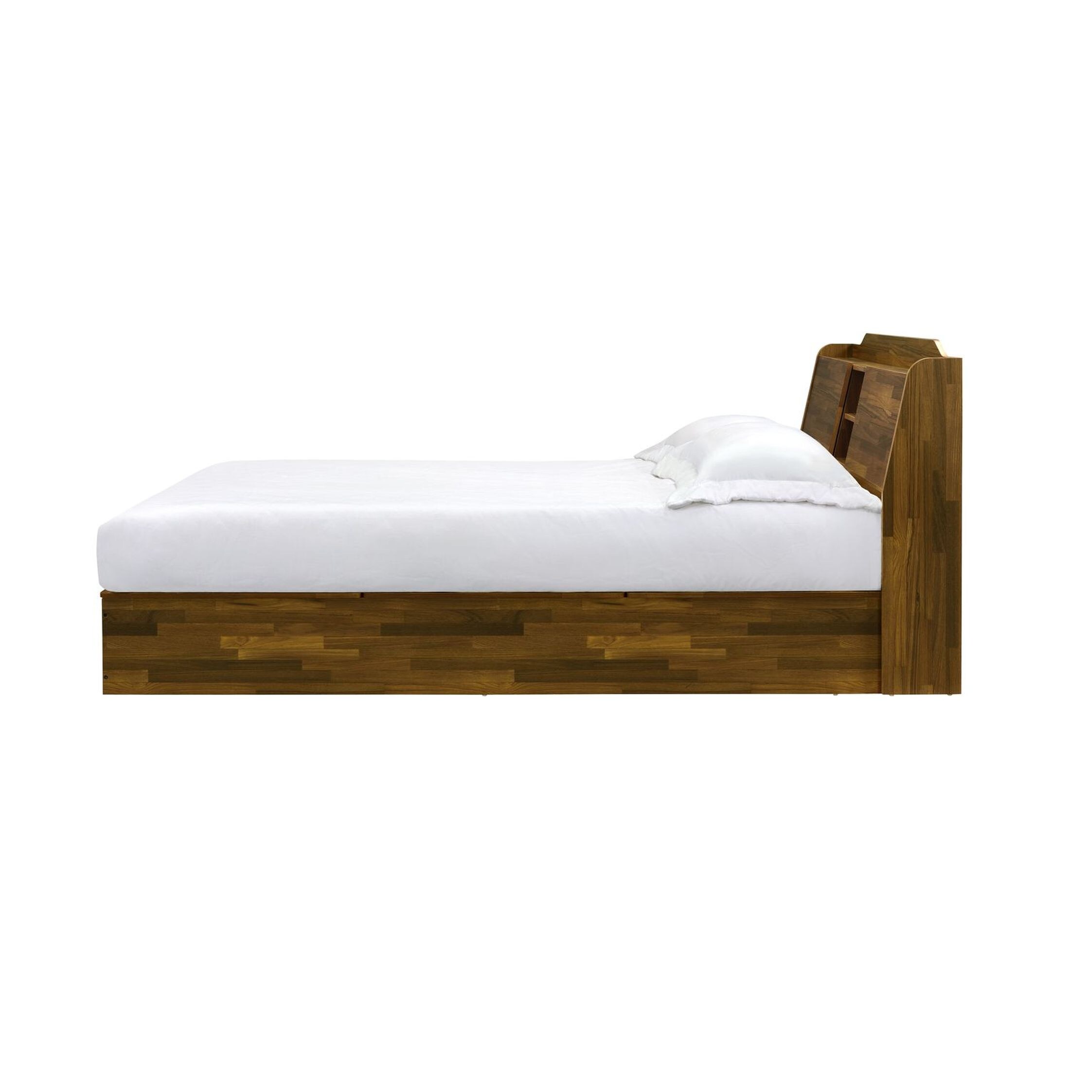 JASMODER BD00542Q beds - View #2