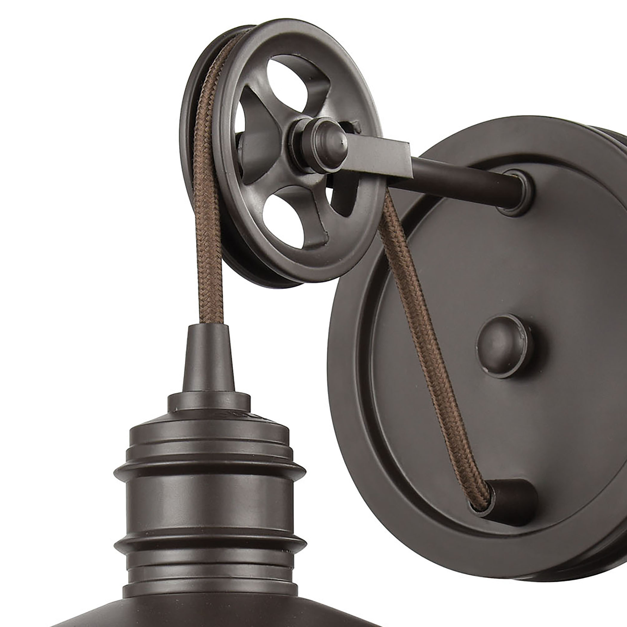 Westmore by ELK Lighting LWVL-220308092 b089995 - View #4