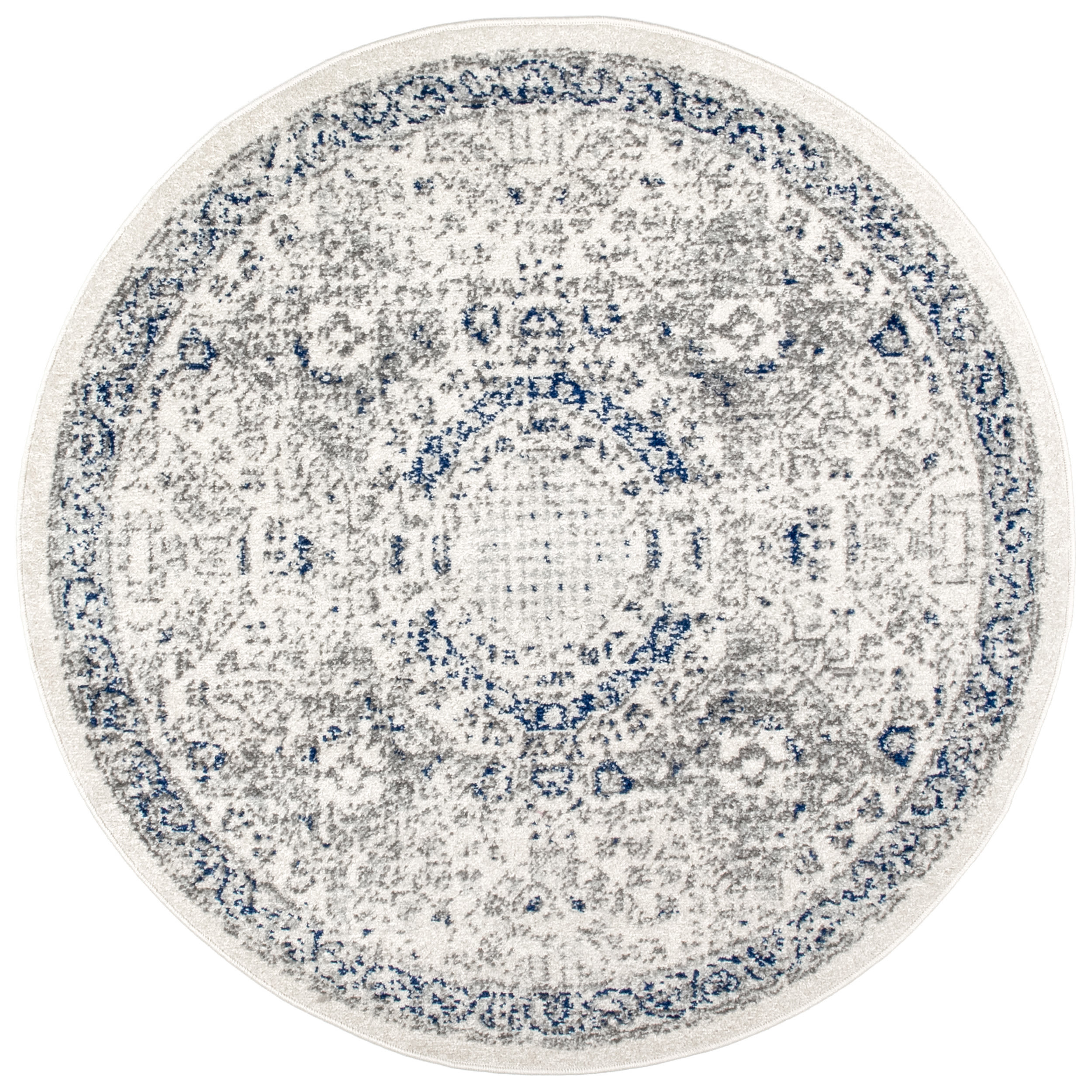 nuLOOM RZBD30C-R404 rugs - View #2