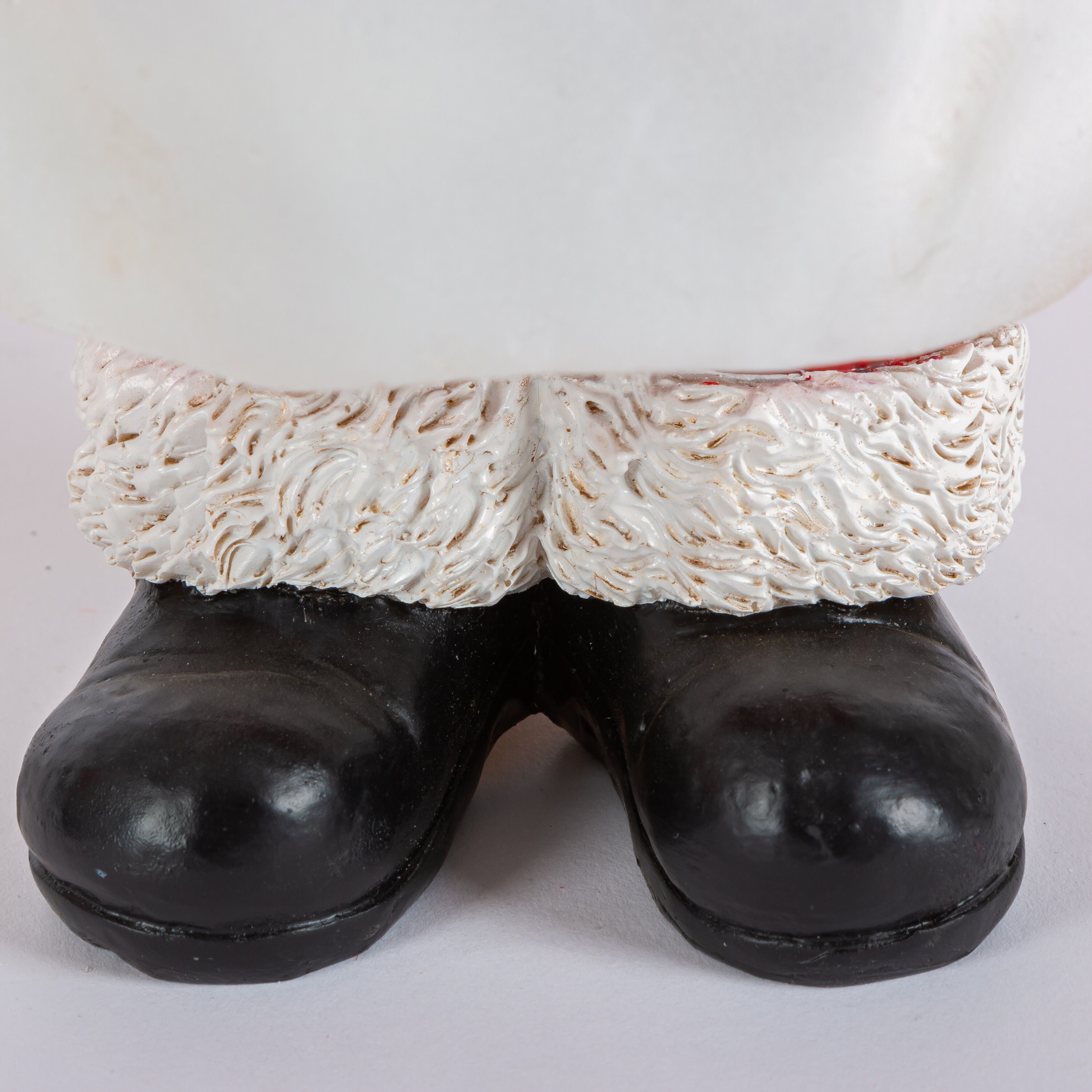 Gerson International 2660130EC Table-Christmas-Decorations - View #5