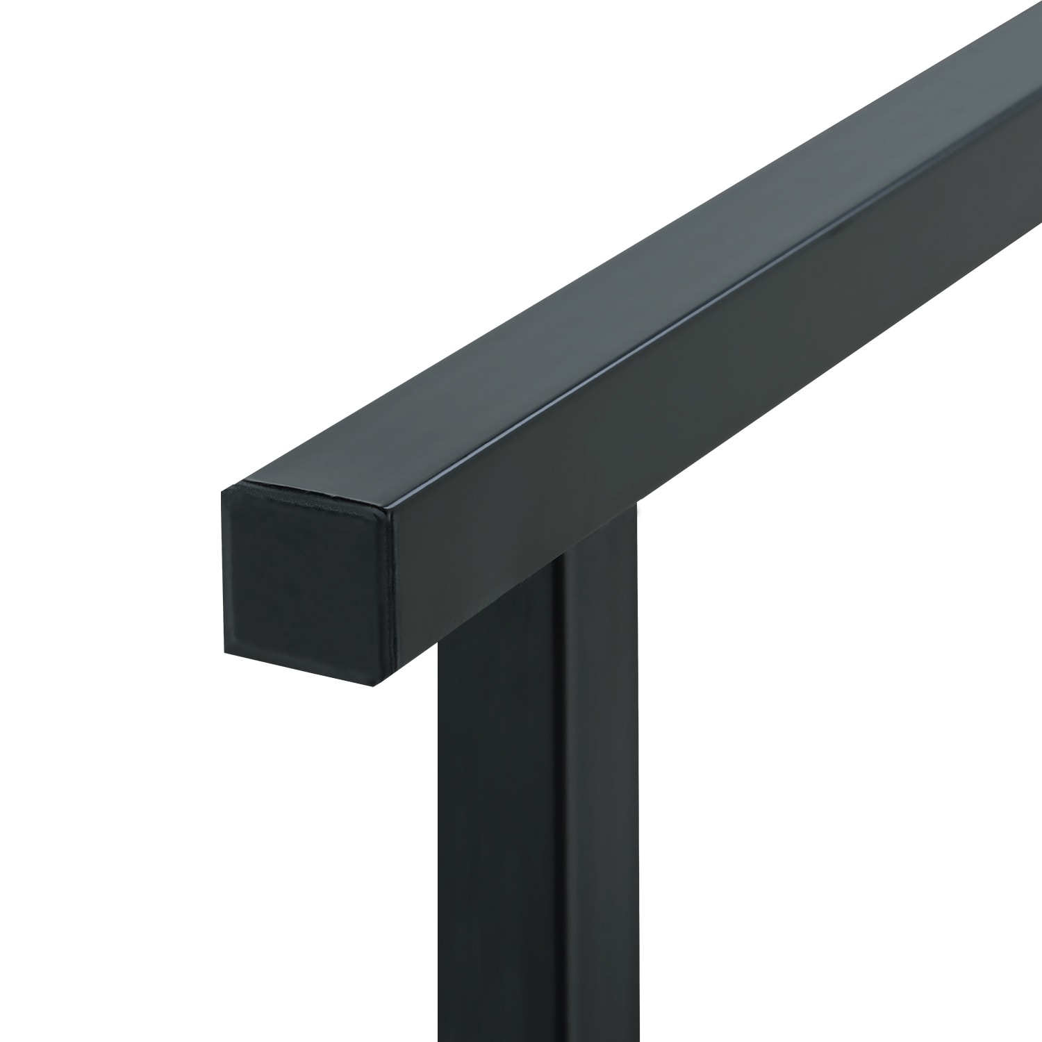 CASAINC TO-728-BR Dining-Sets - View #13