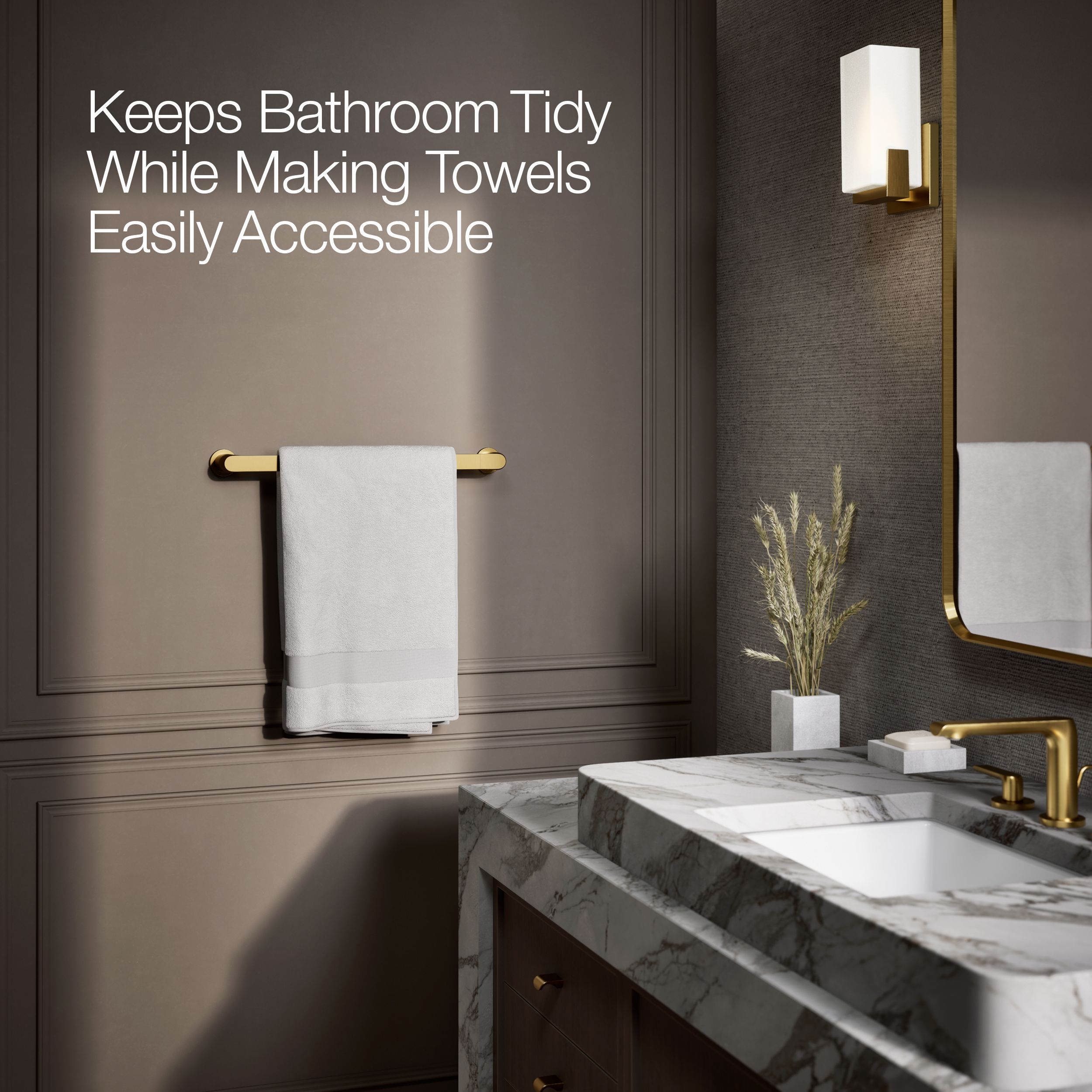 KOHLER 97494-2MB d060350 - Thumbnail View #4