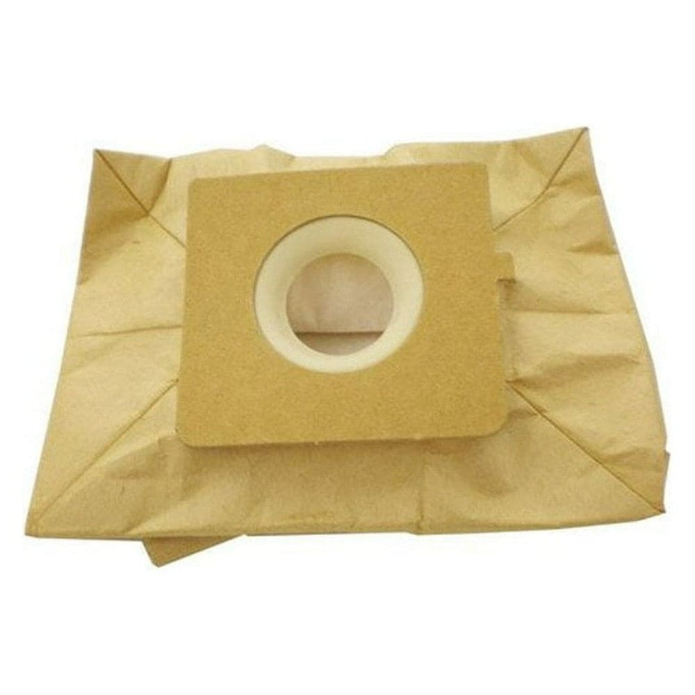 STEEL CITY 820X24 Vacuum-Bags - View #2