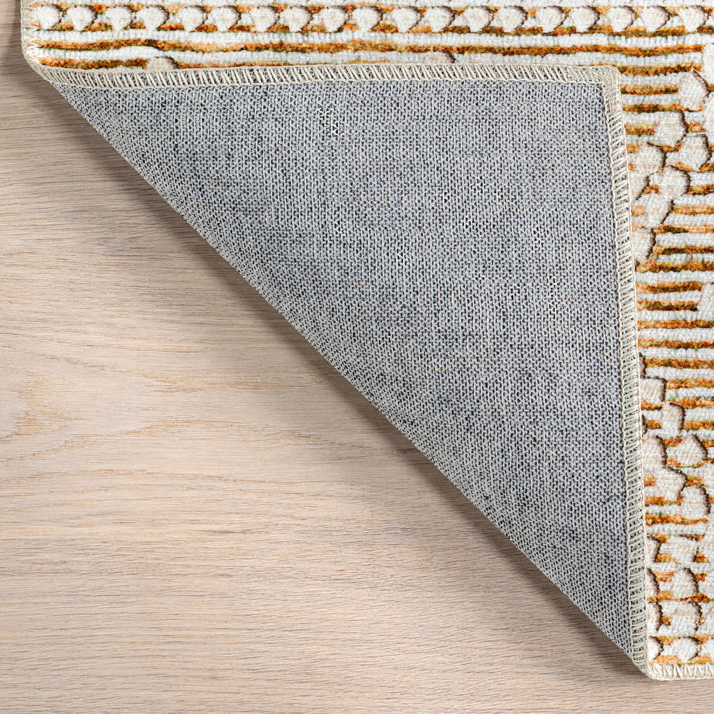 nuLOOM HJTH02A-2608 rugs - View #7