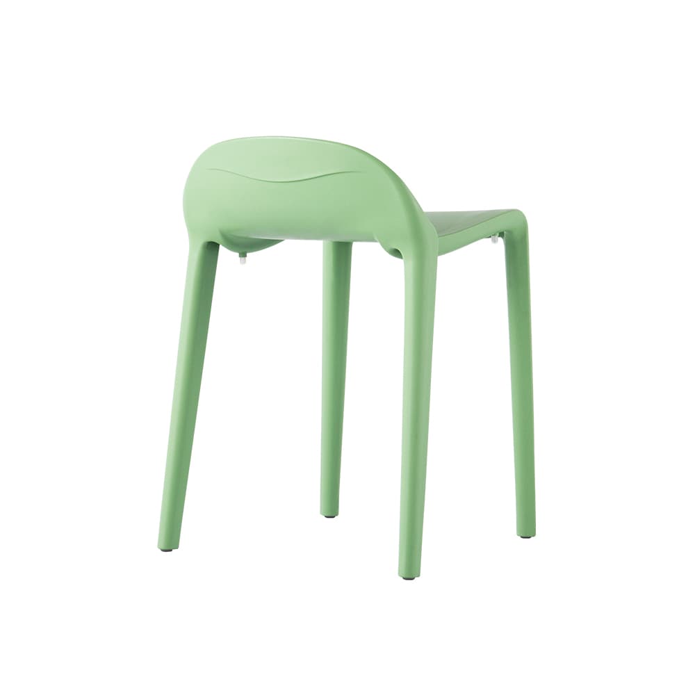 Lagoon 7057VB-AALGS Patio-Chairs - View #3